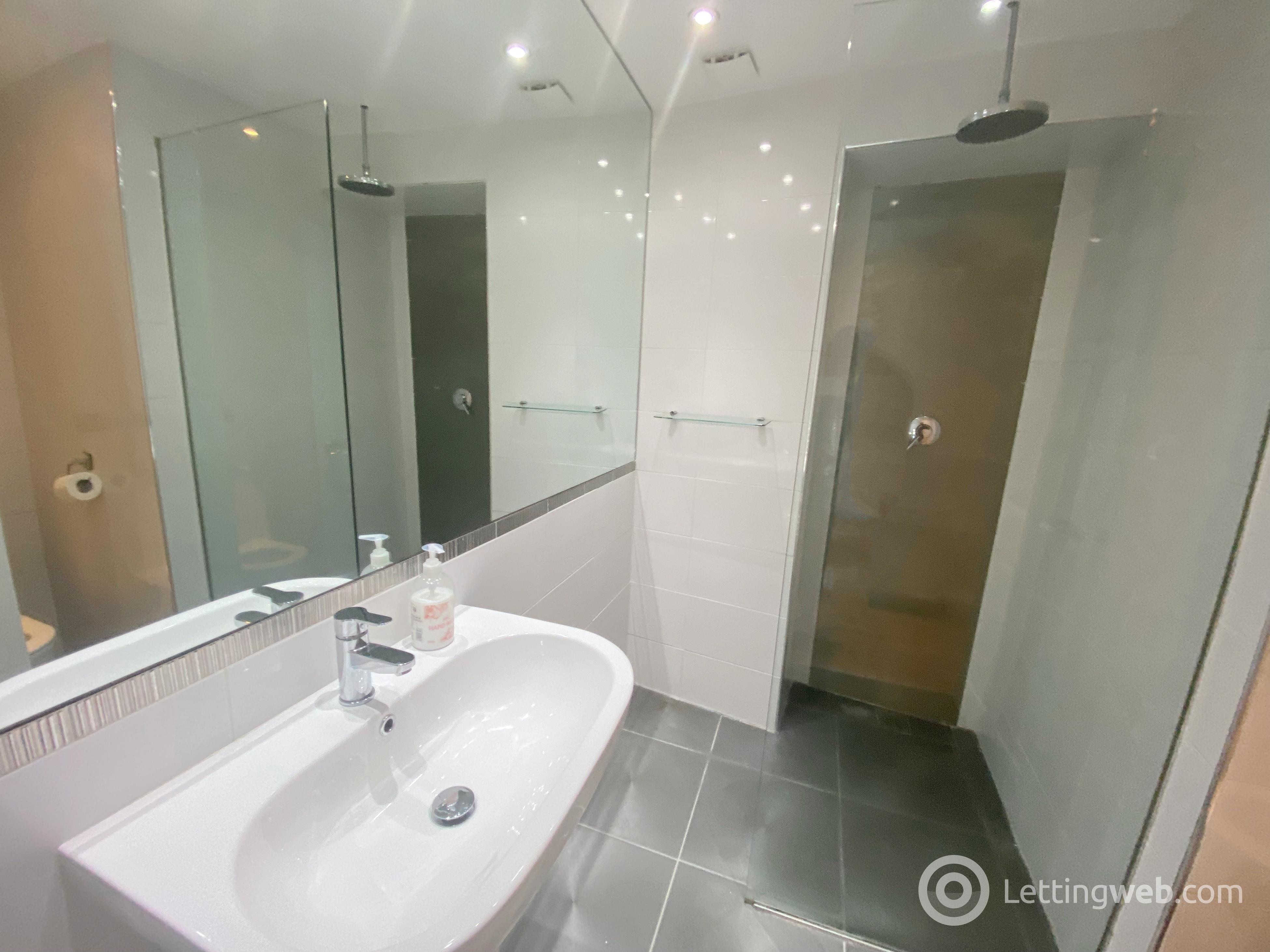 Property to rent in Green Street, Bothwell, Glasgow, G71 8RN