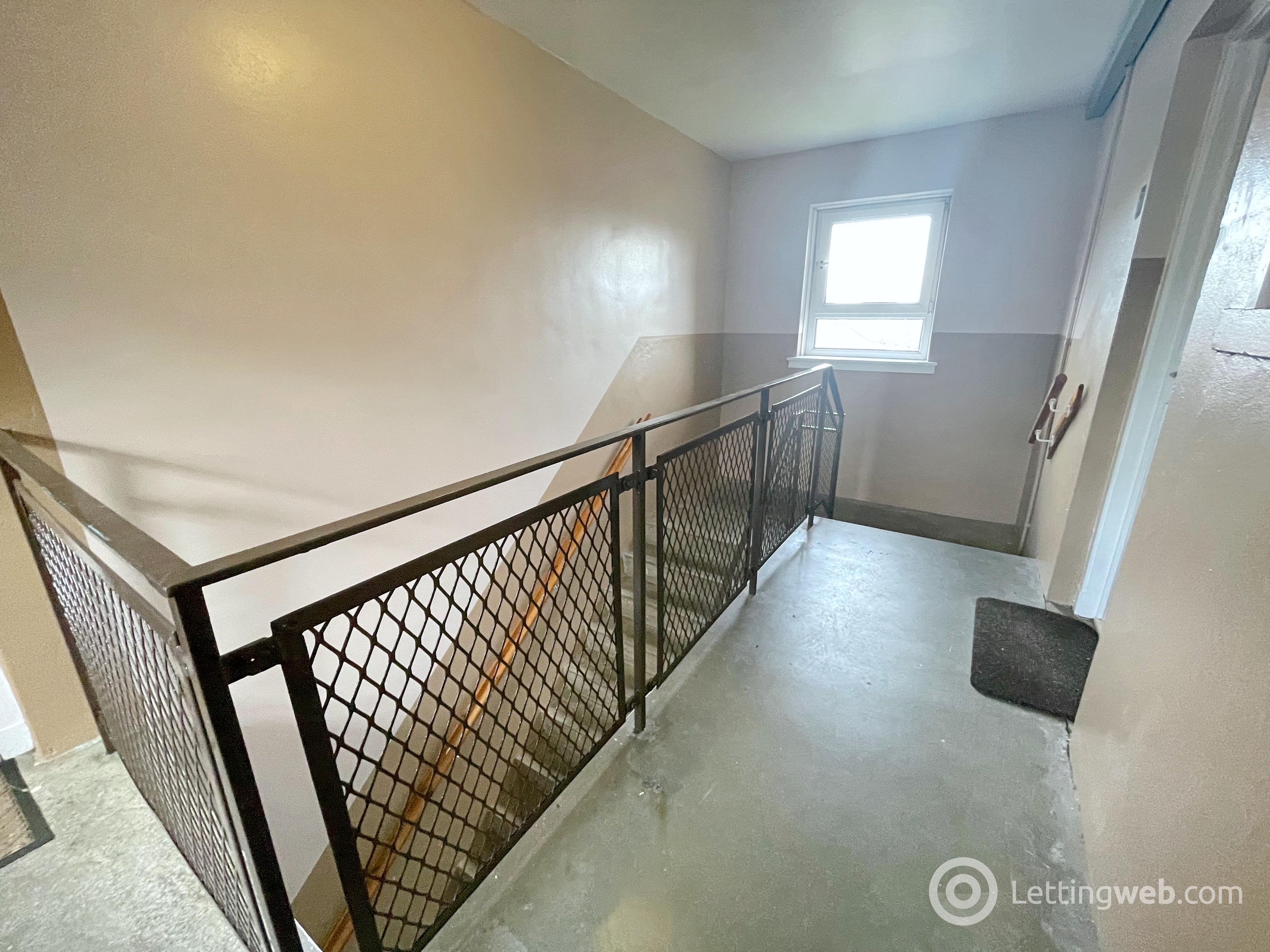 Property to rent in Bent Road, Hamilton, ML3 6PU