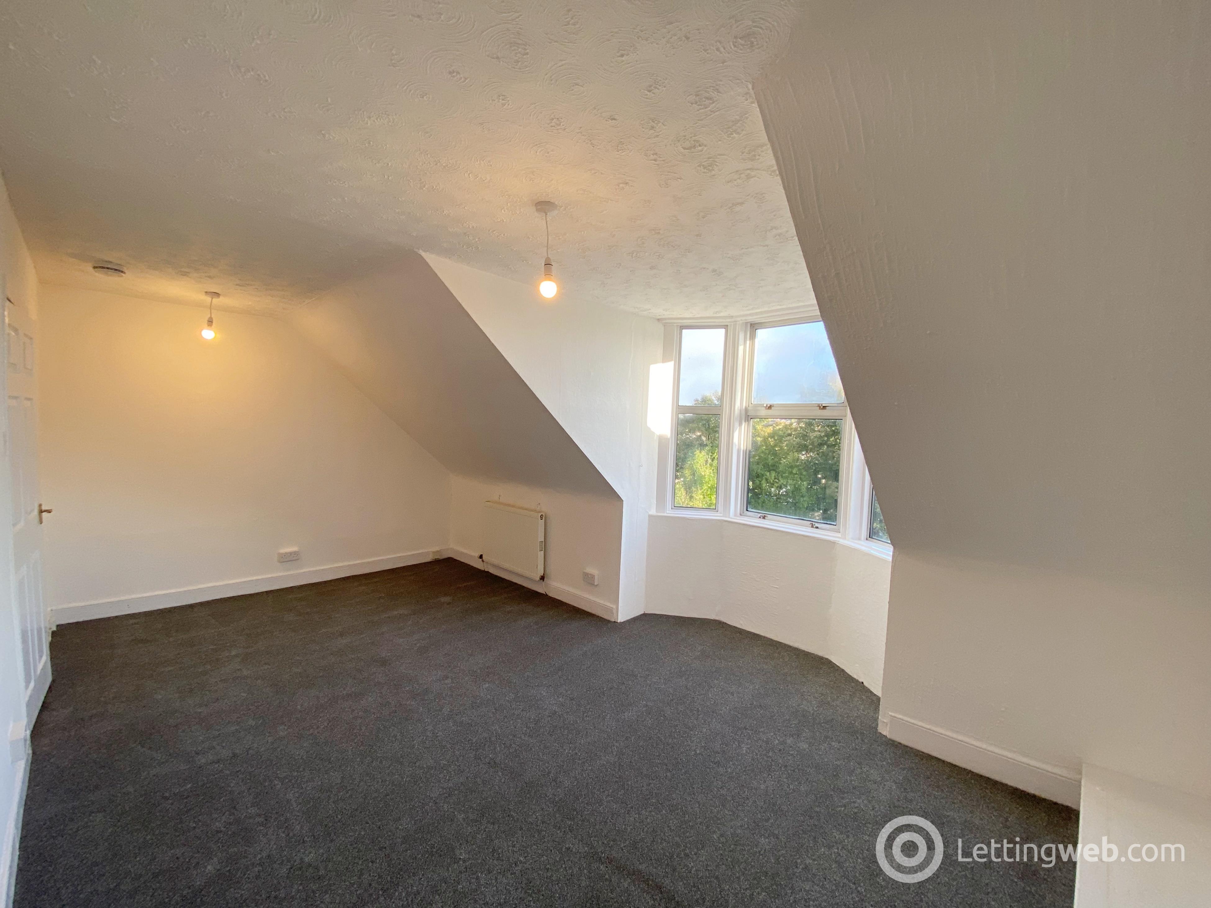 Property to rent in Thomson Street, Strathaven, ML10 6JZ
