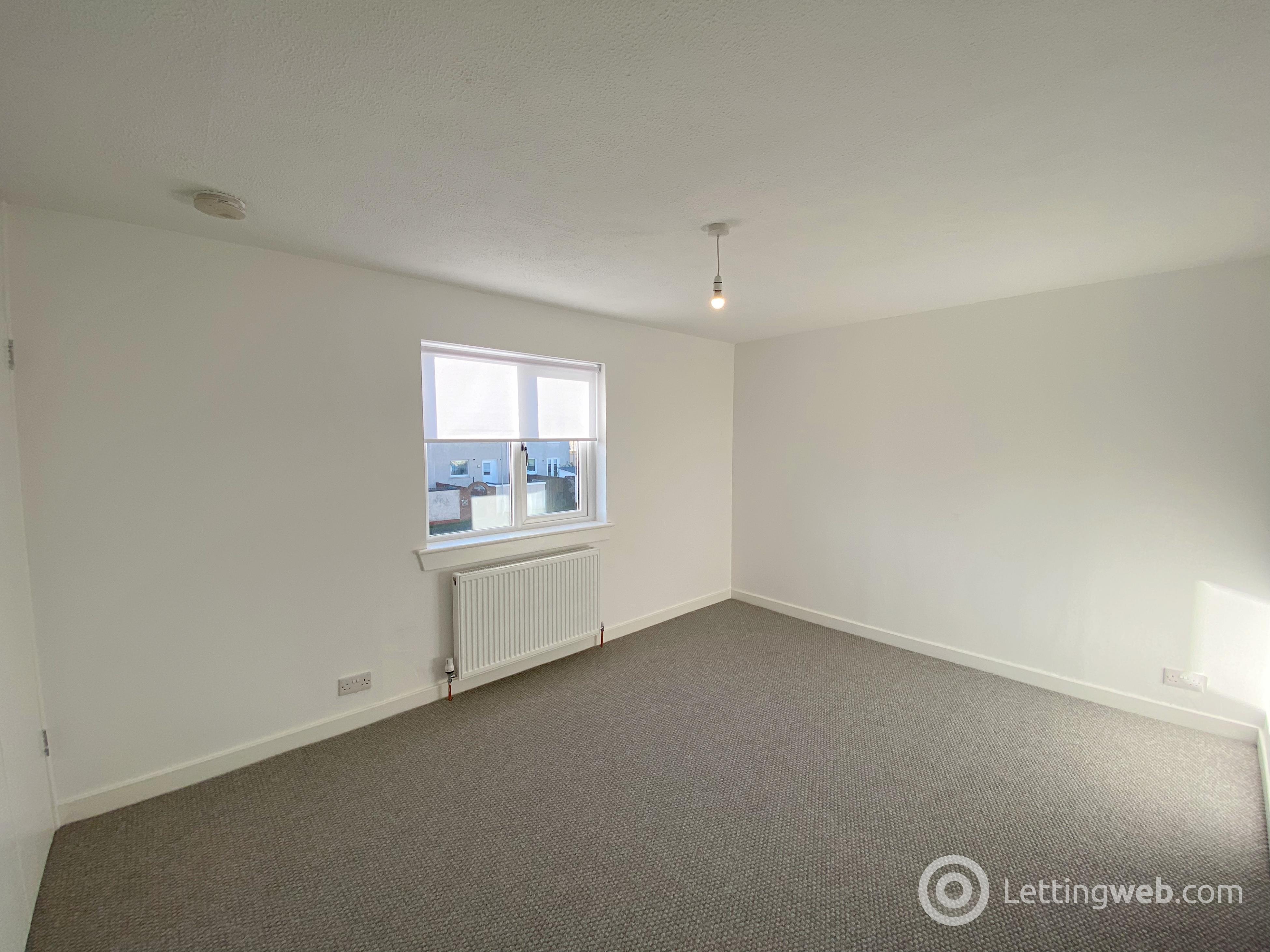 Property to rent in Trinity Way, Larkhall, ML9 2SH