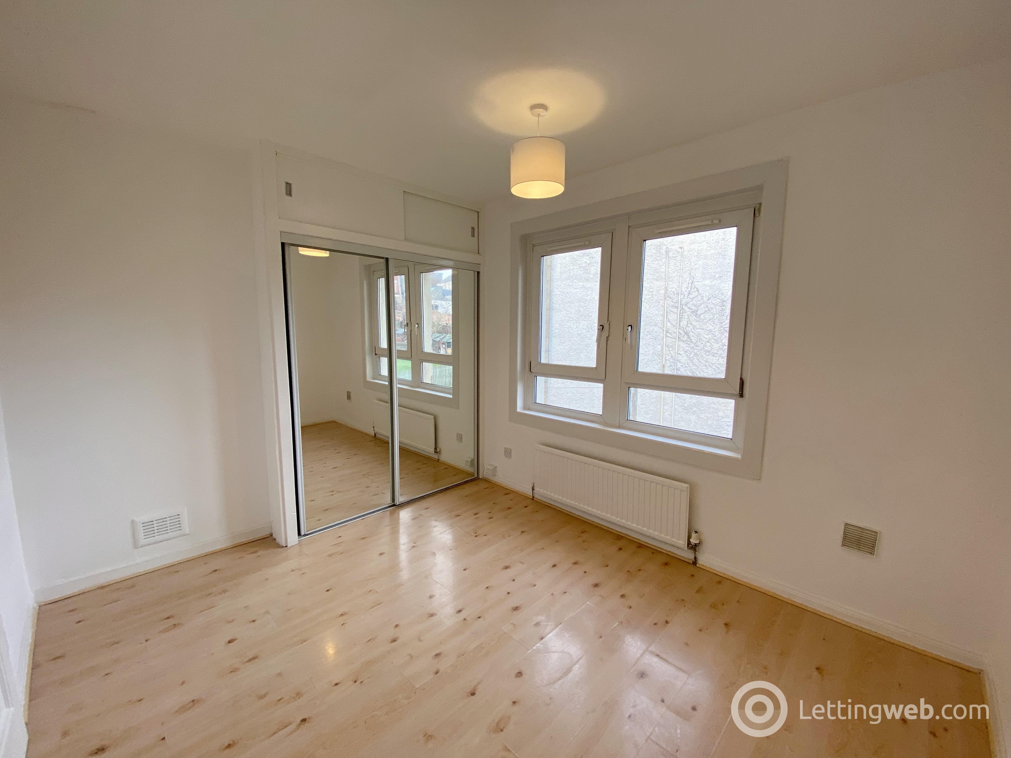 Property to rent in Burnside Lane, Hamilton, ML3 6QP