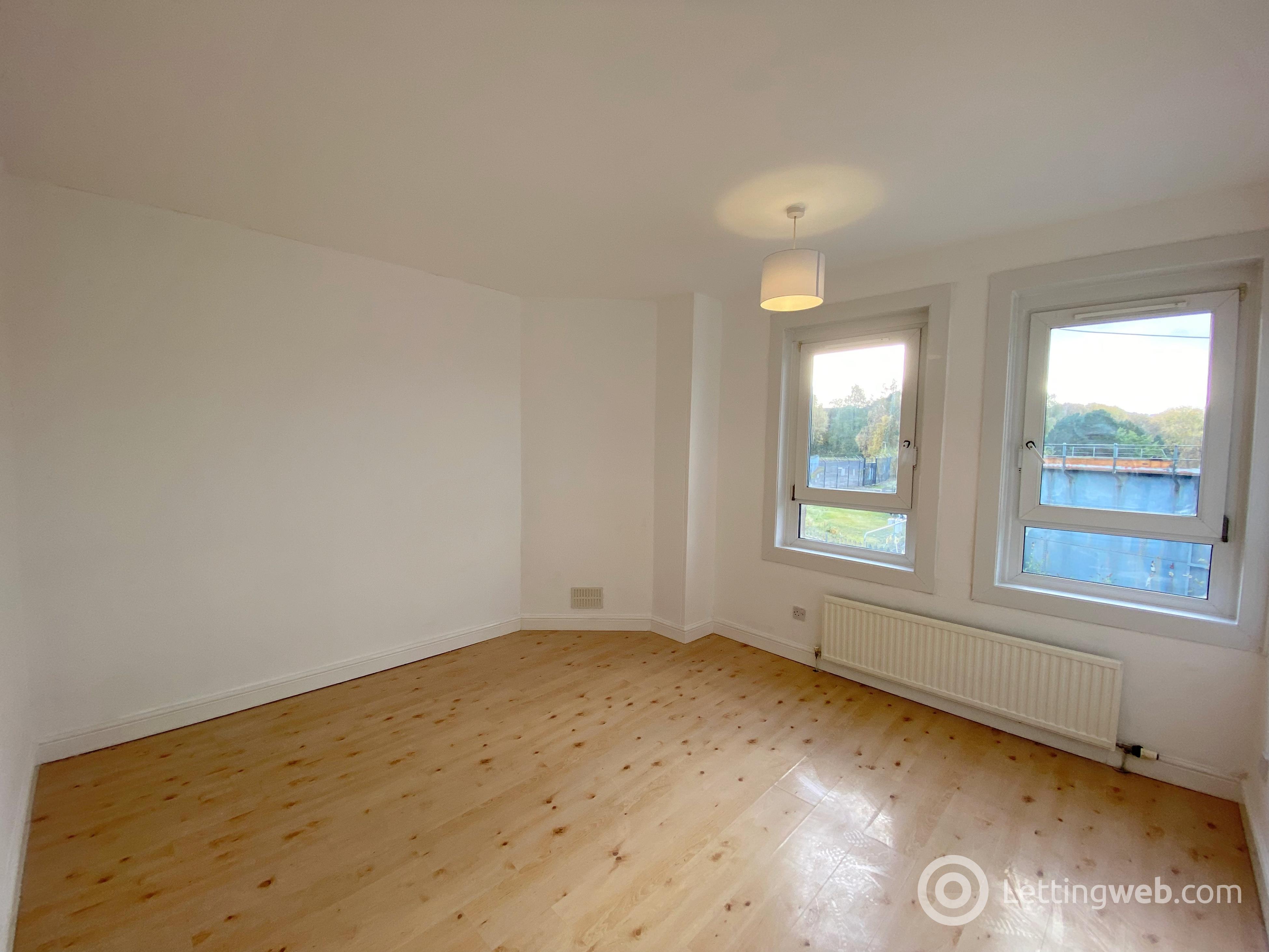 Property to rent in Burnside Lane, Hamilton, ML3 6QP