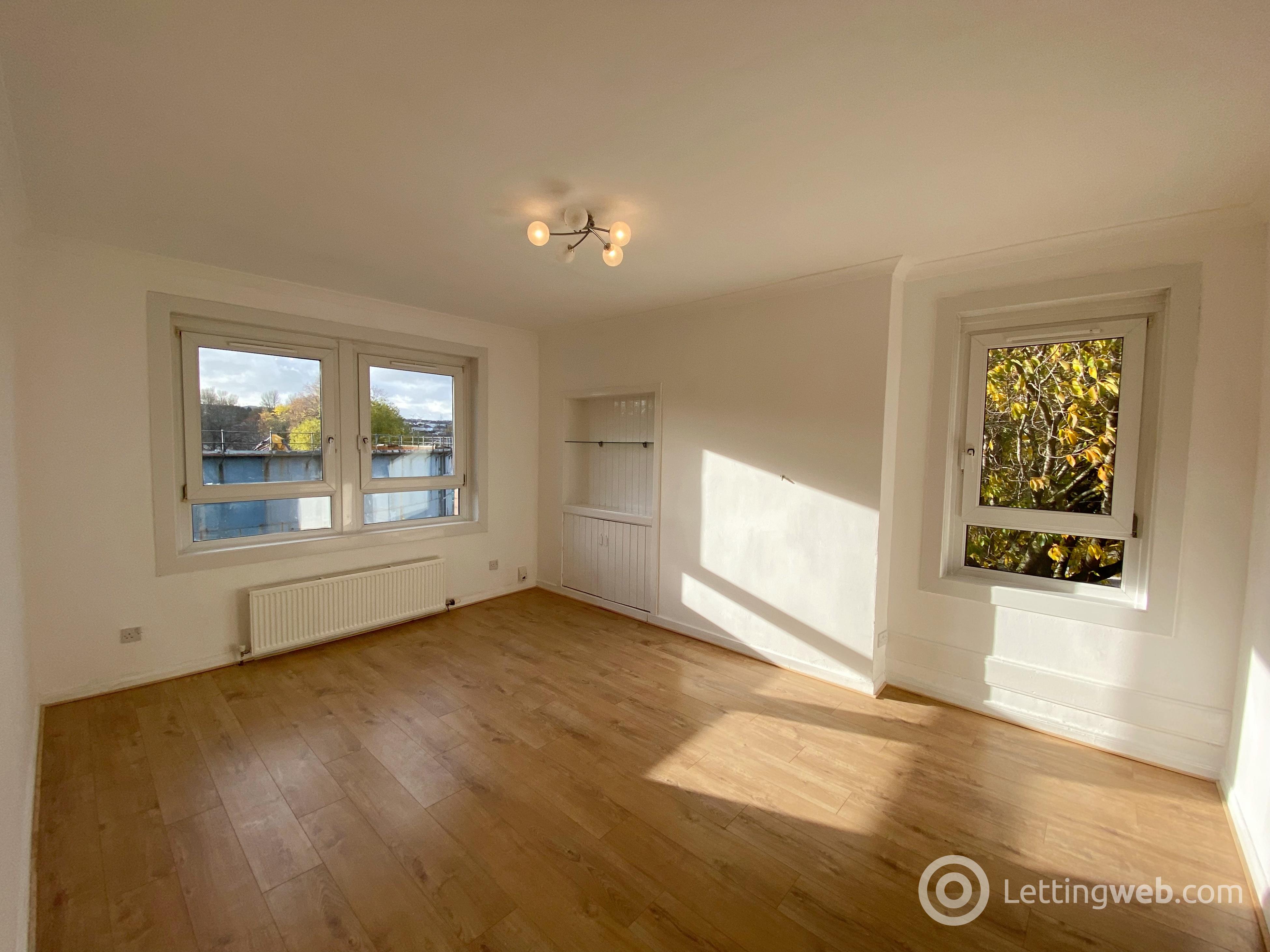 Property to rent in Burnside Lane, Hamilton, ML3 6QP