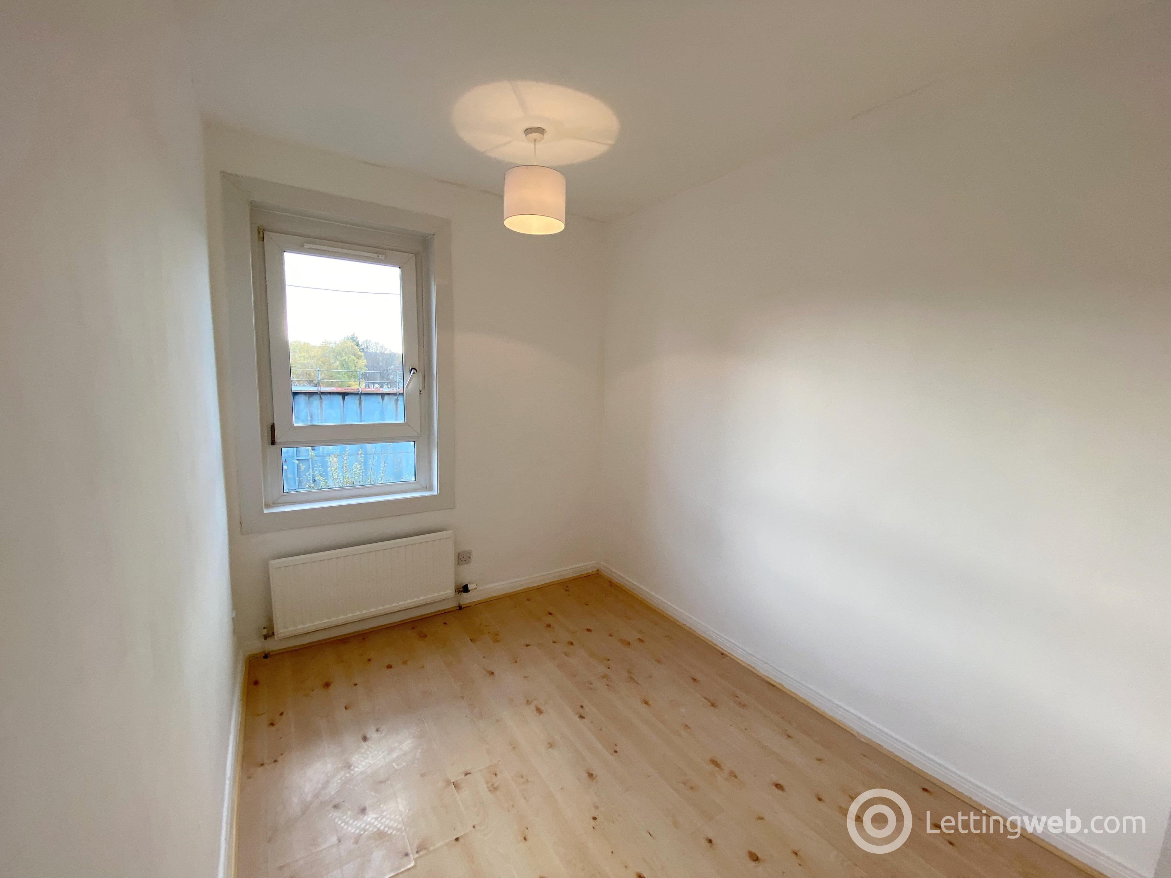 Property to rent in Burnside Lane, Hamilton, ML3 6QP