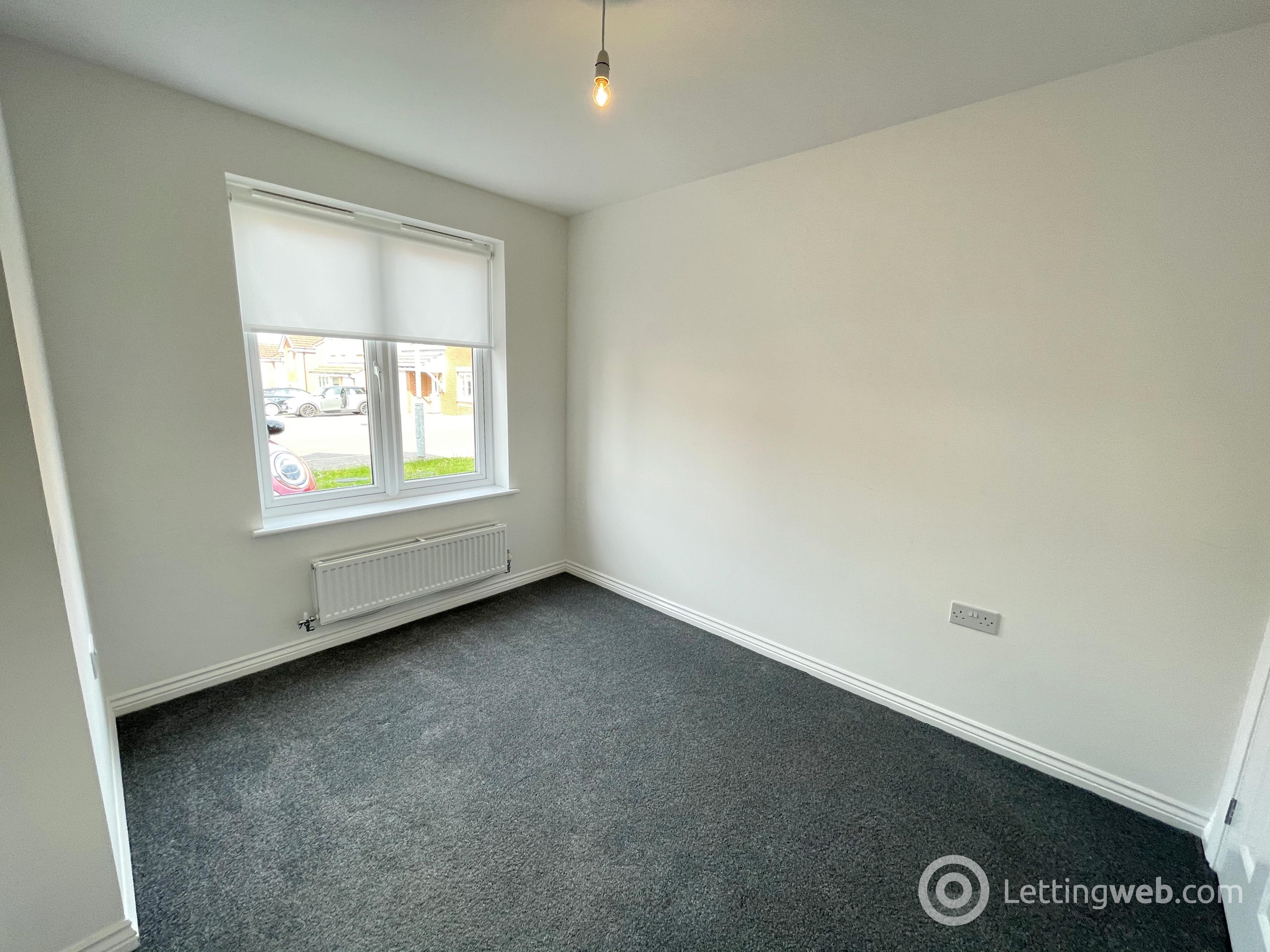 Property to rent in Applegate Drive, Lindsayfield, East Kilbride