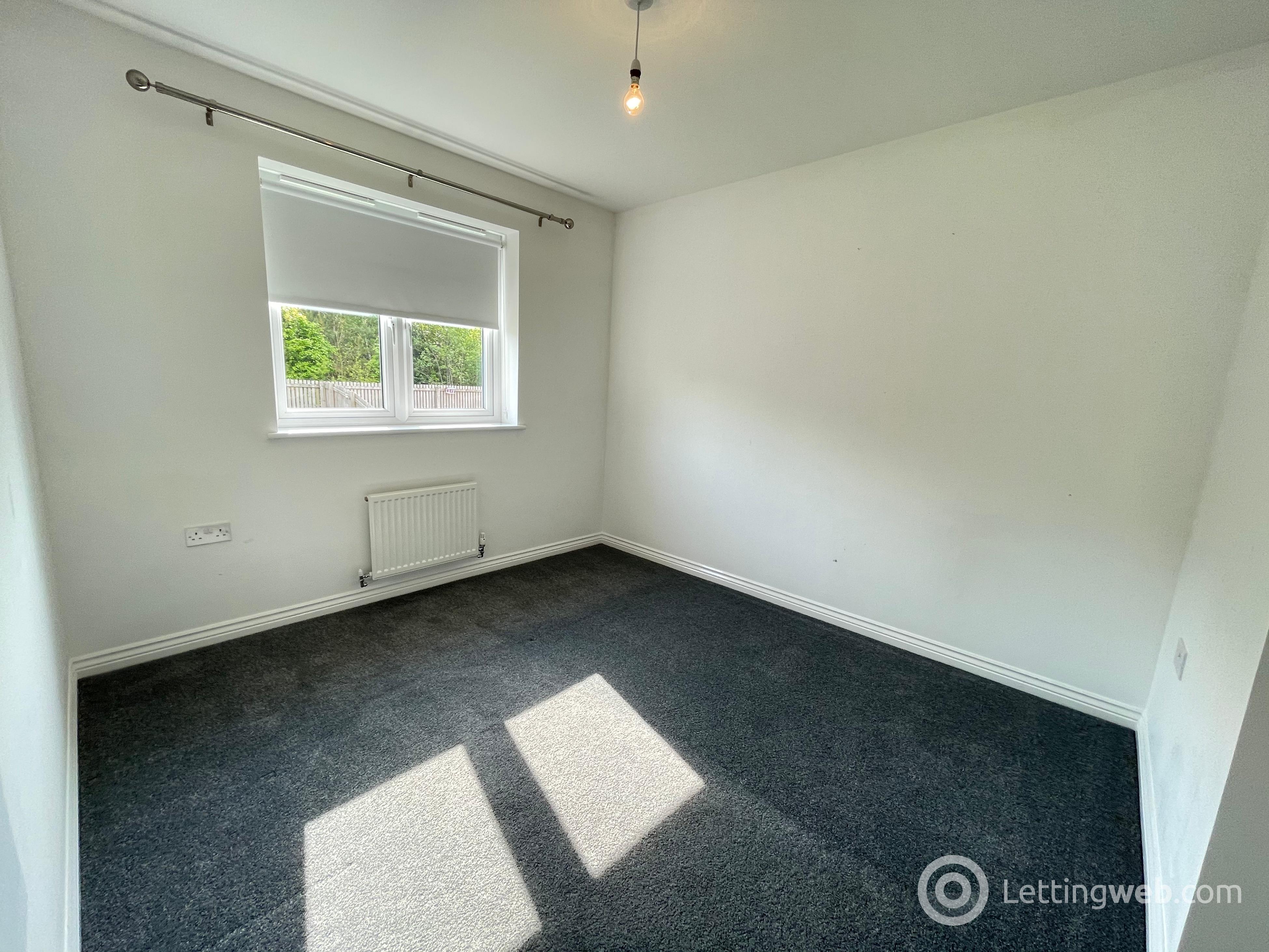 Property to rent in Applegate Drive, Lindsayfield, East Kilbride
