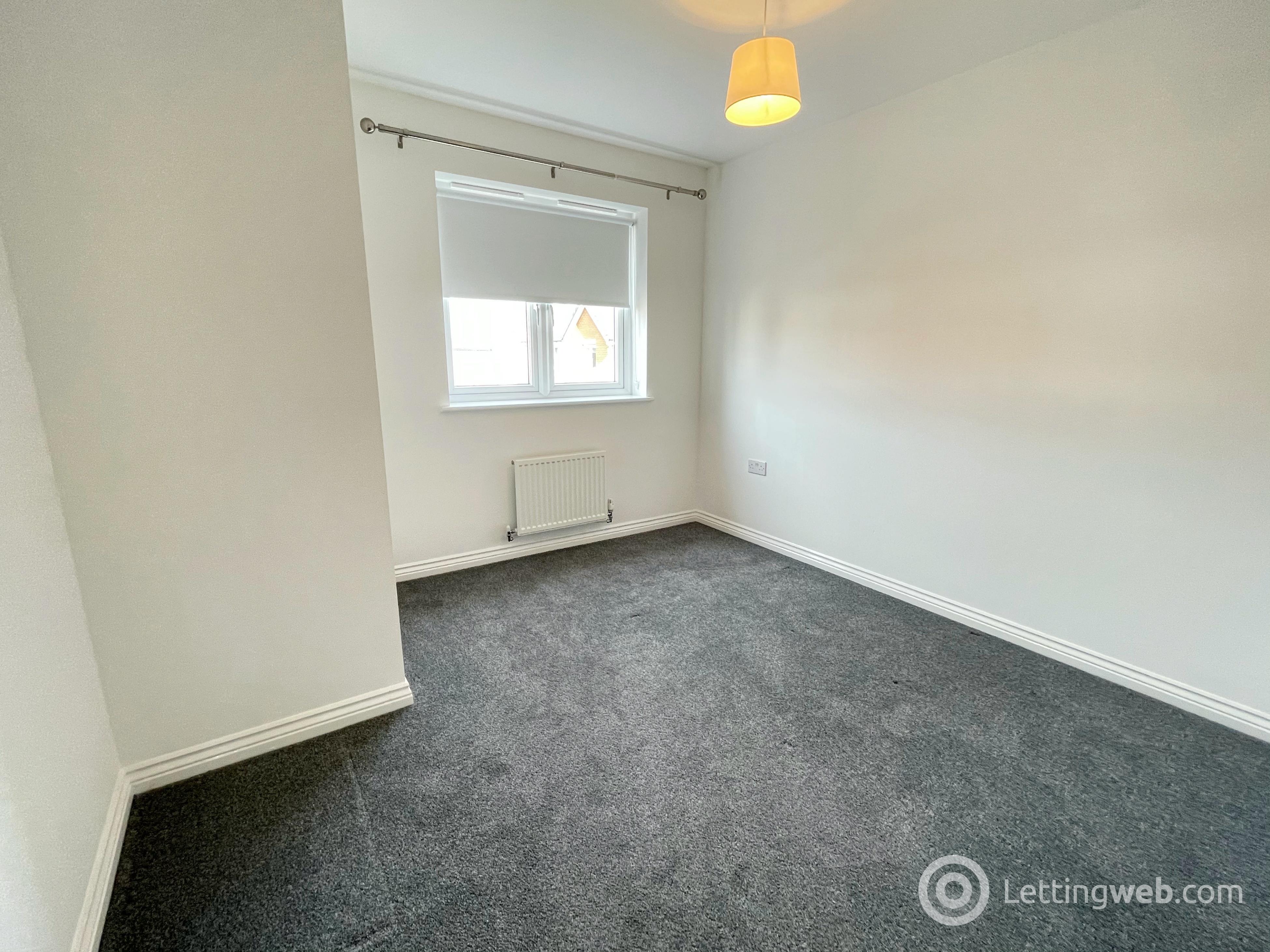 Property to rent in Applegate Drive, Lindsayfield, East Kilbride