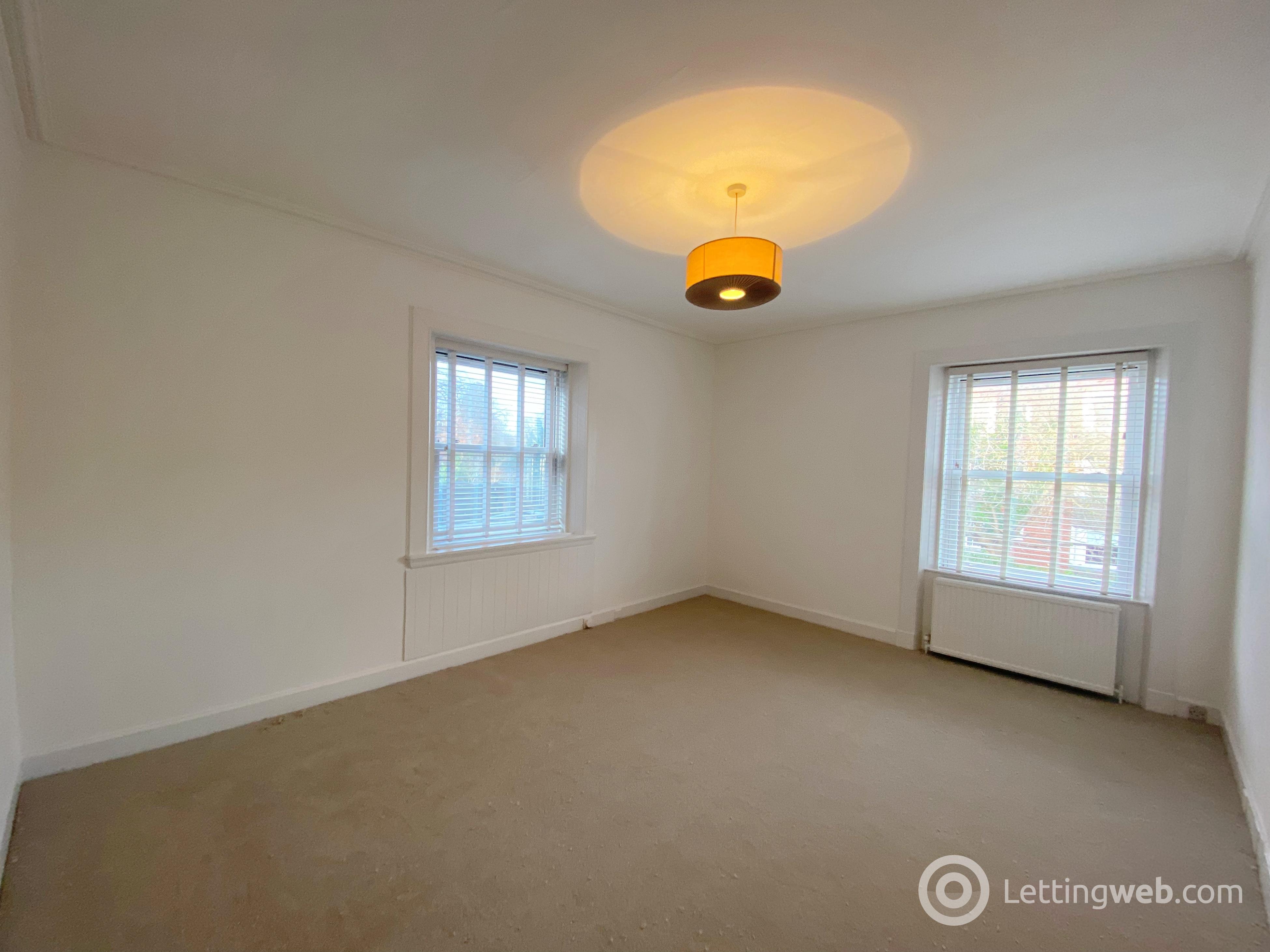 Property to rent in Fife Crescent, Bothwell, Glasgow, G71 8DG