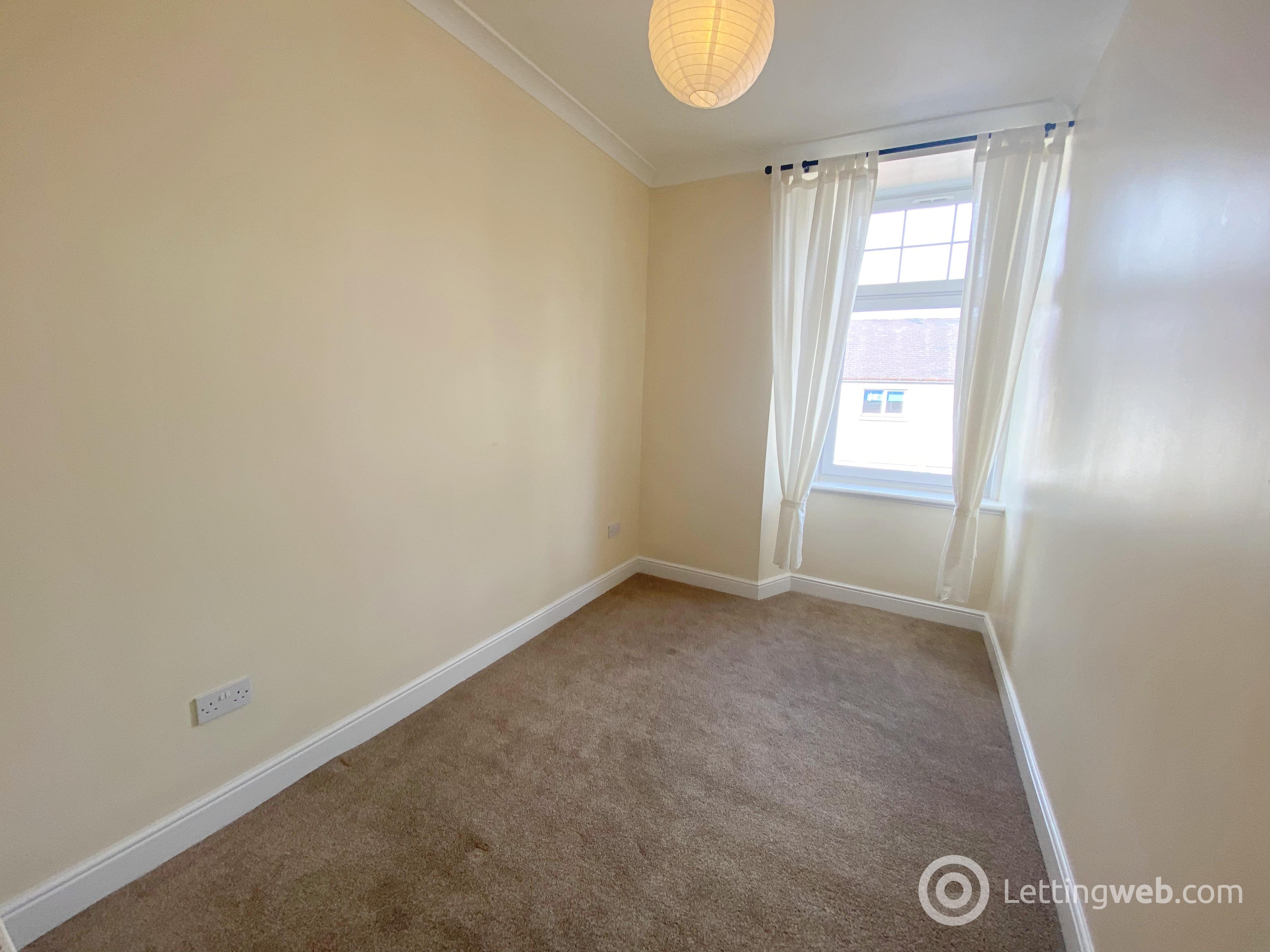 Property to rent in Green Street, Strathaven, ML10 6LT
