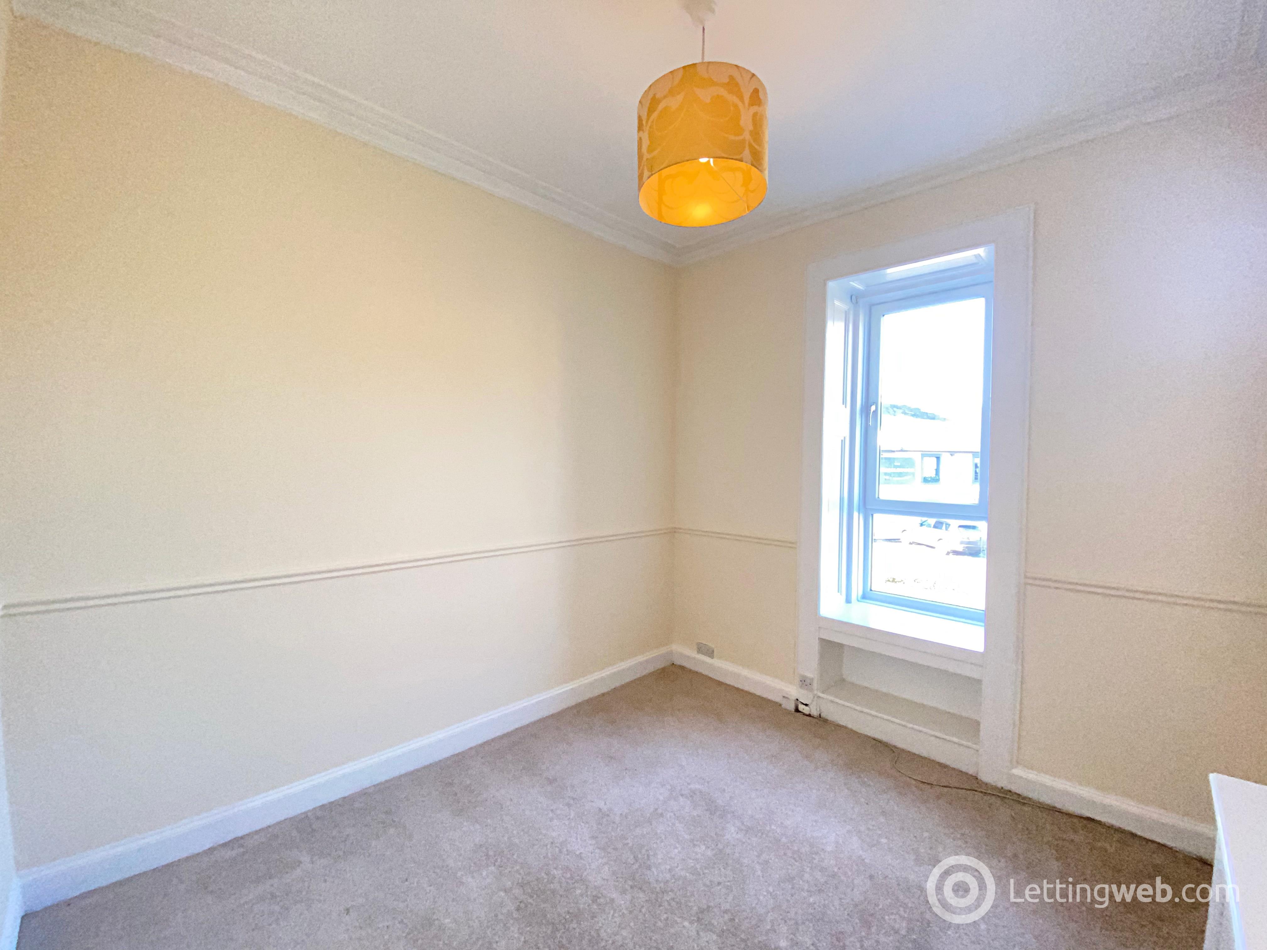 Property to rent in 1/2, 2 Langside Road, Bothwell, Glasgow, G71 8NG
