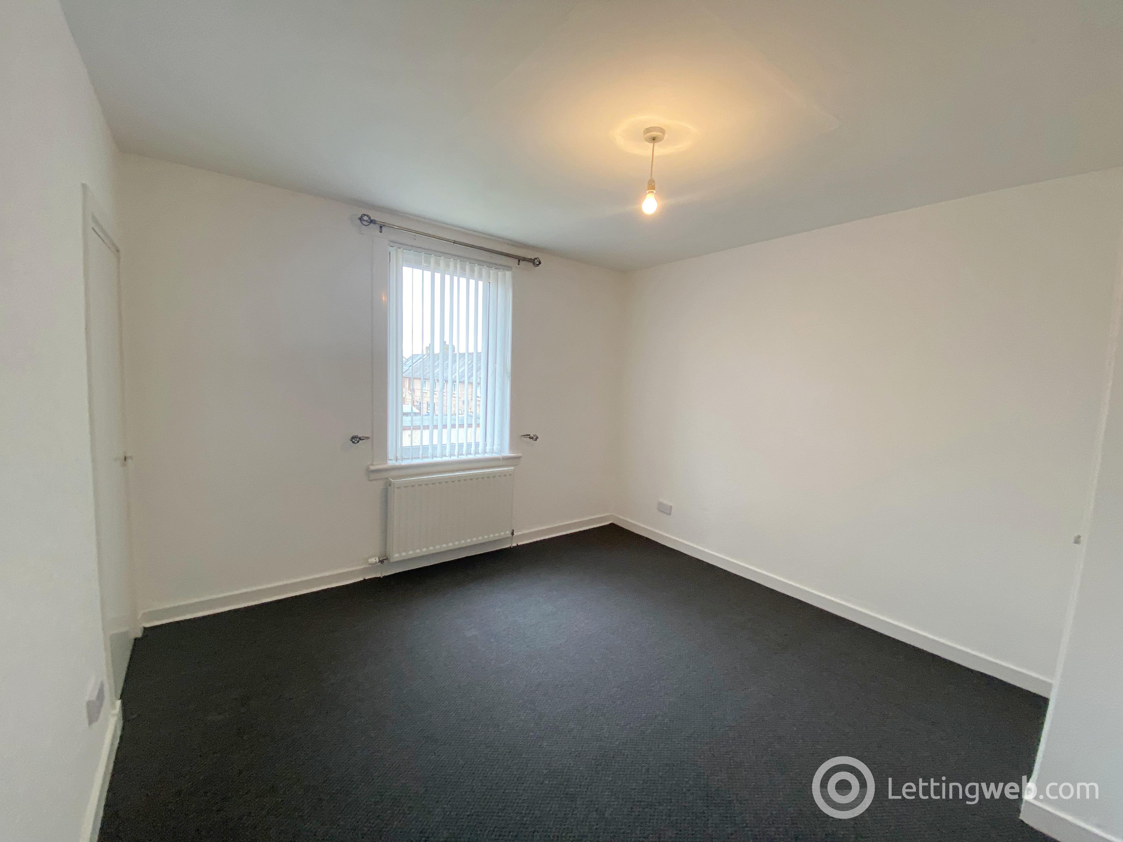 Property to rent in Westerton Avenue, Larkhall, ML9 1JQ