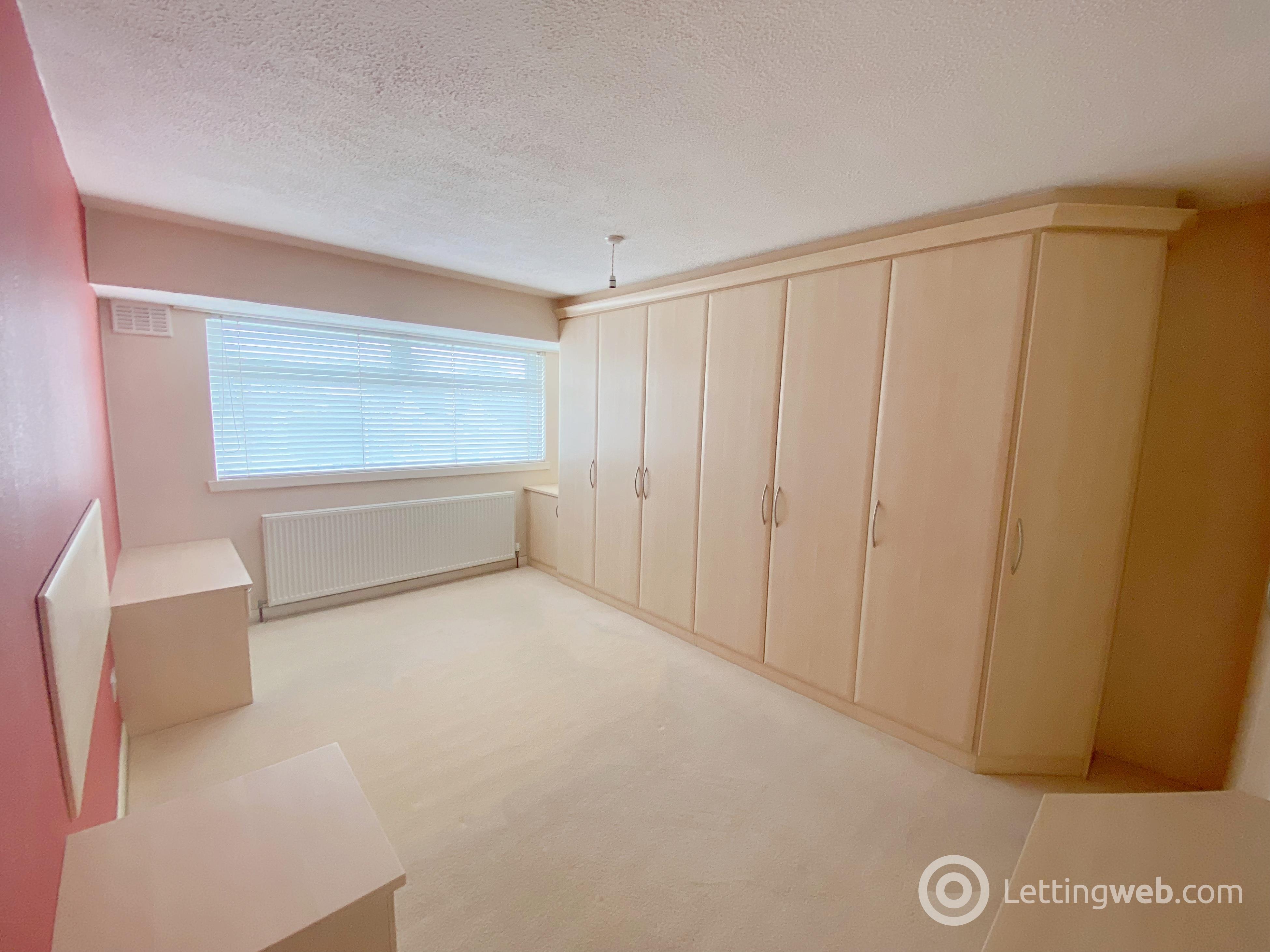 Property to rent in Chatelherault Crescent, Hamilton, ML3 7PR