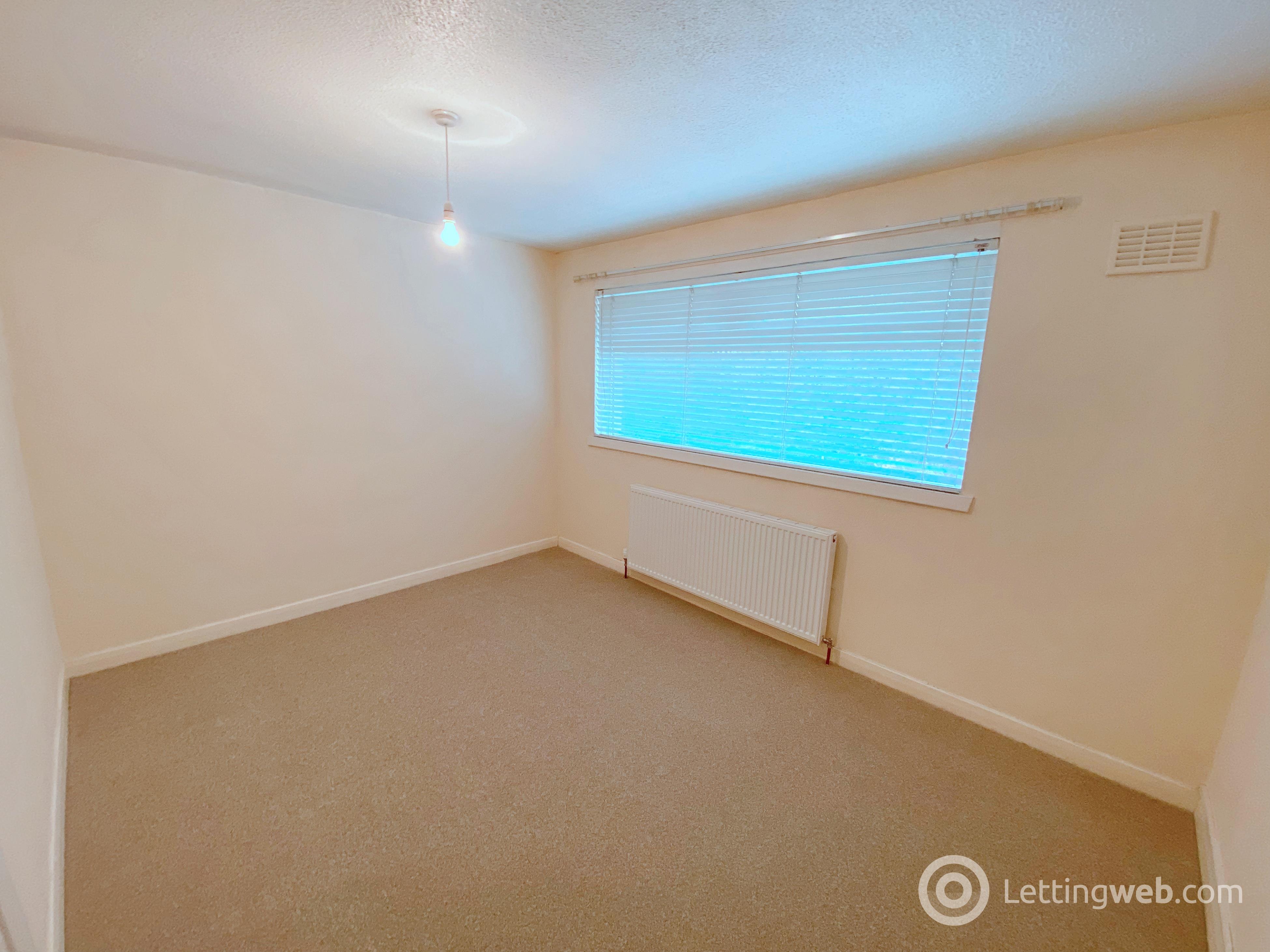 Property to rent in Chatelherault Crescent, Hamilton, ML3 7PR