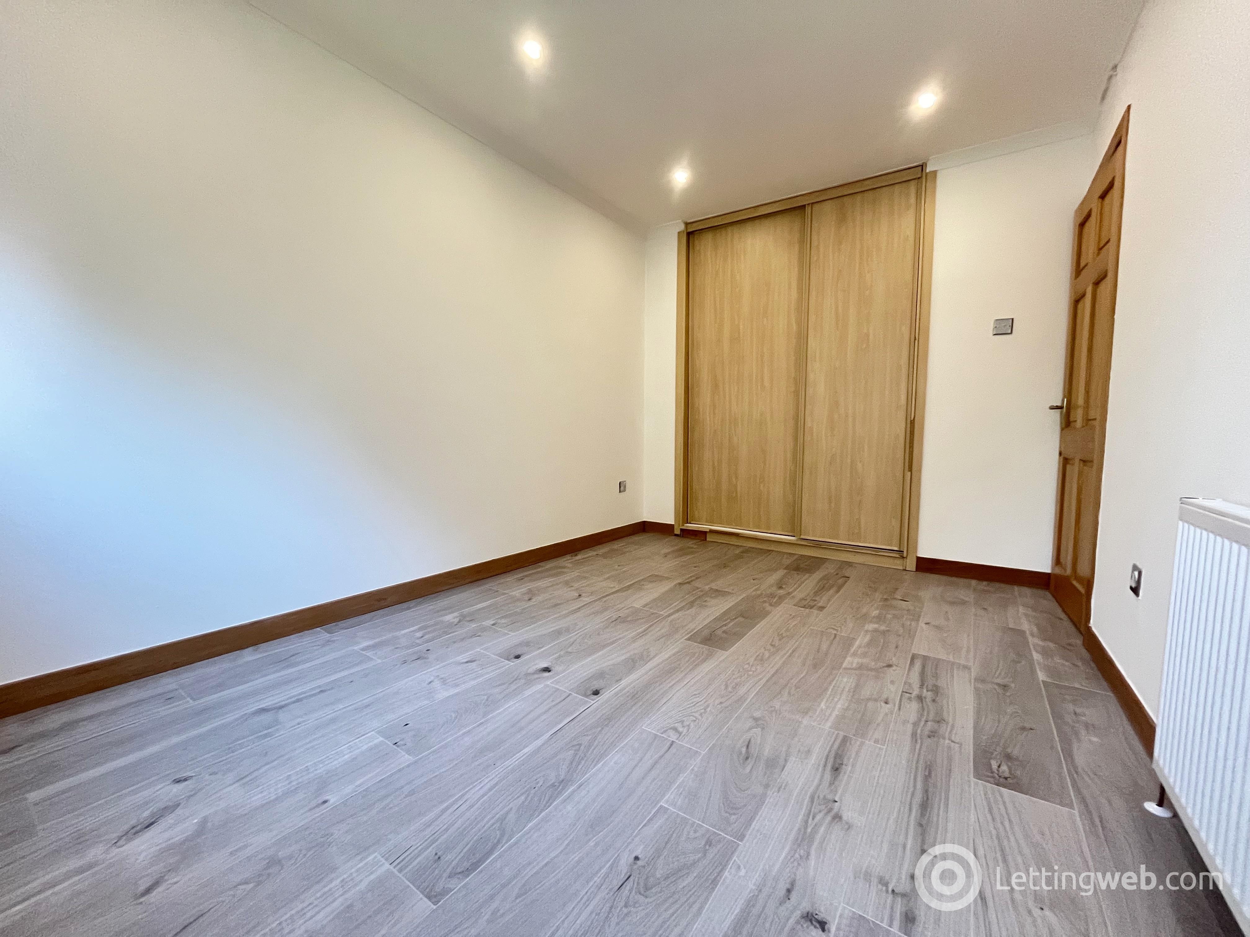 Property to rent in Langside Court, Bothwell, Glasgow, G71 8NS
