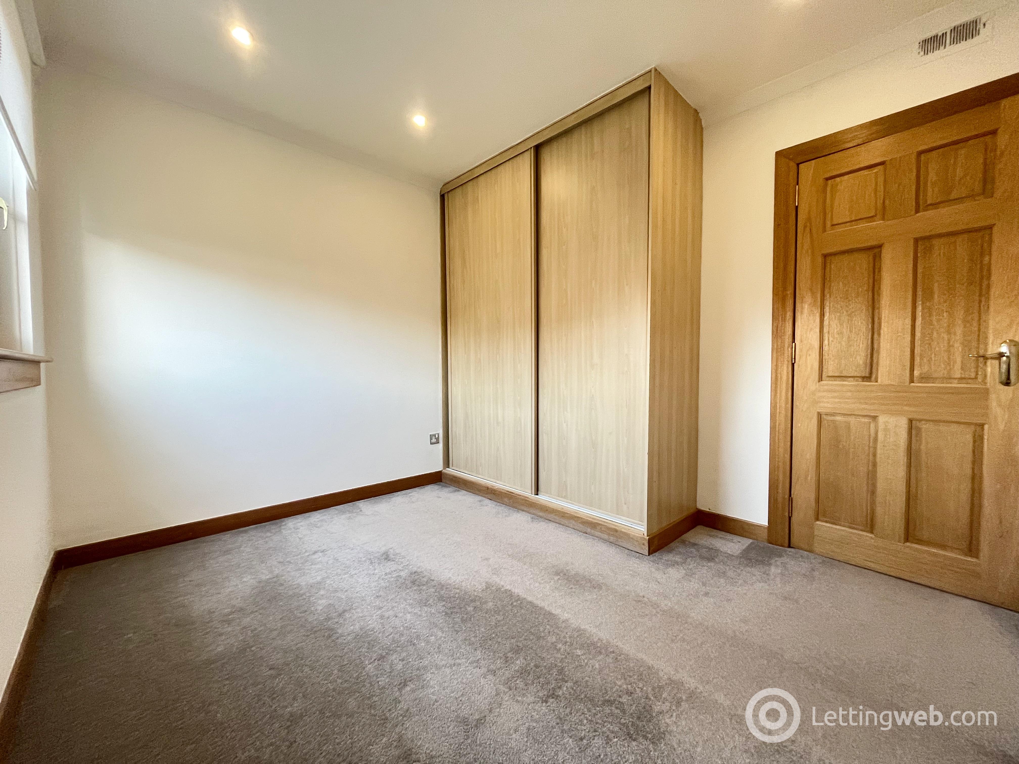 Property to rent in Langside Court, Bothwell, Glasgow, G71 8NS