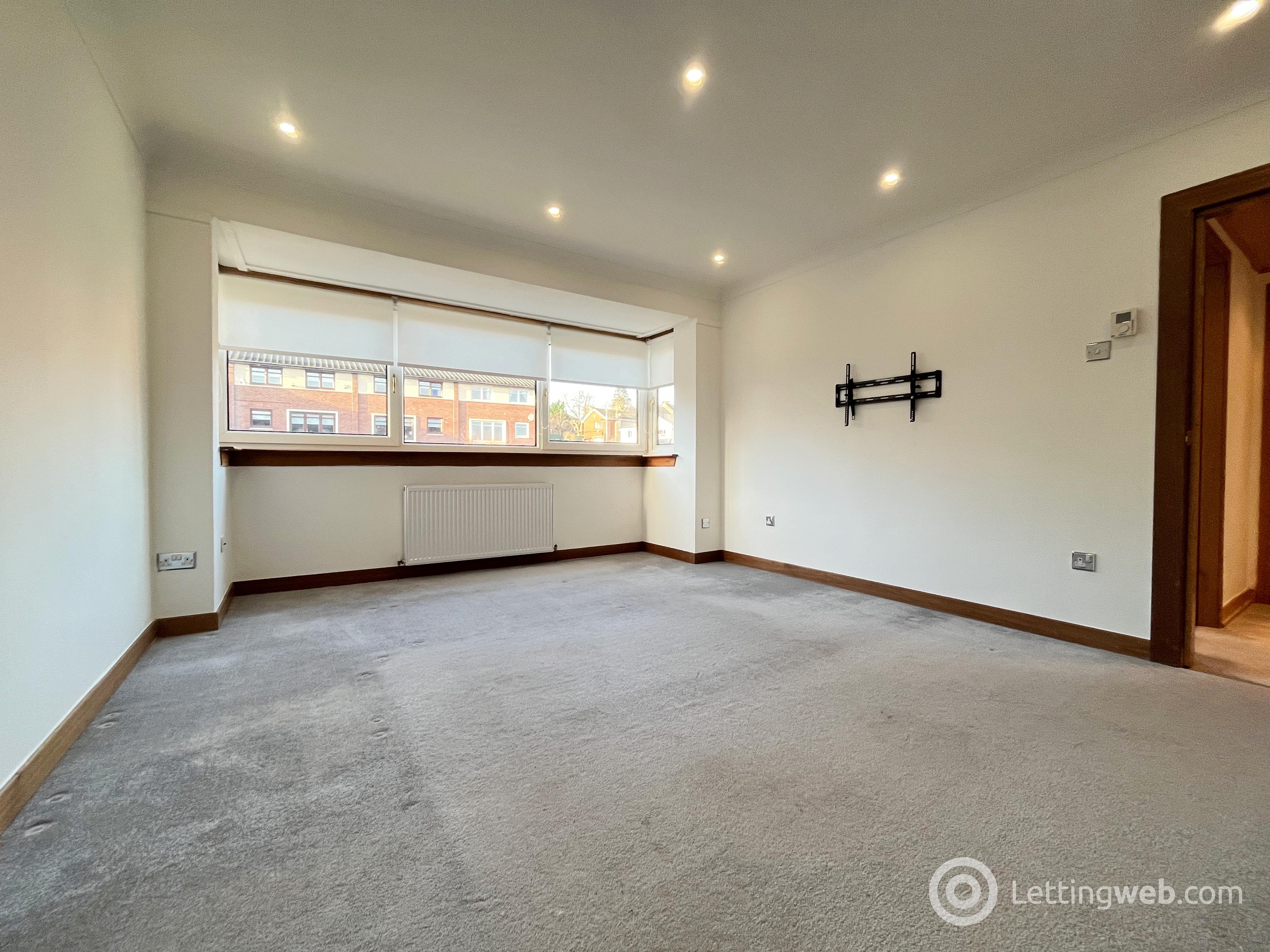Property to rent in Langside Court, Bothwell, Glasgow, G71 8NS
