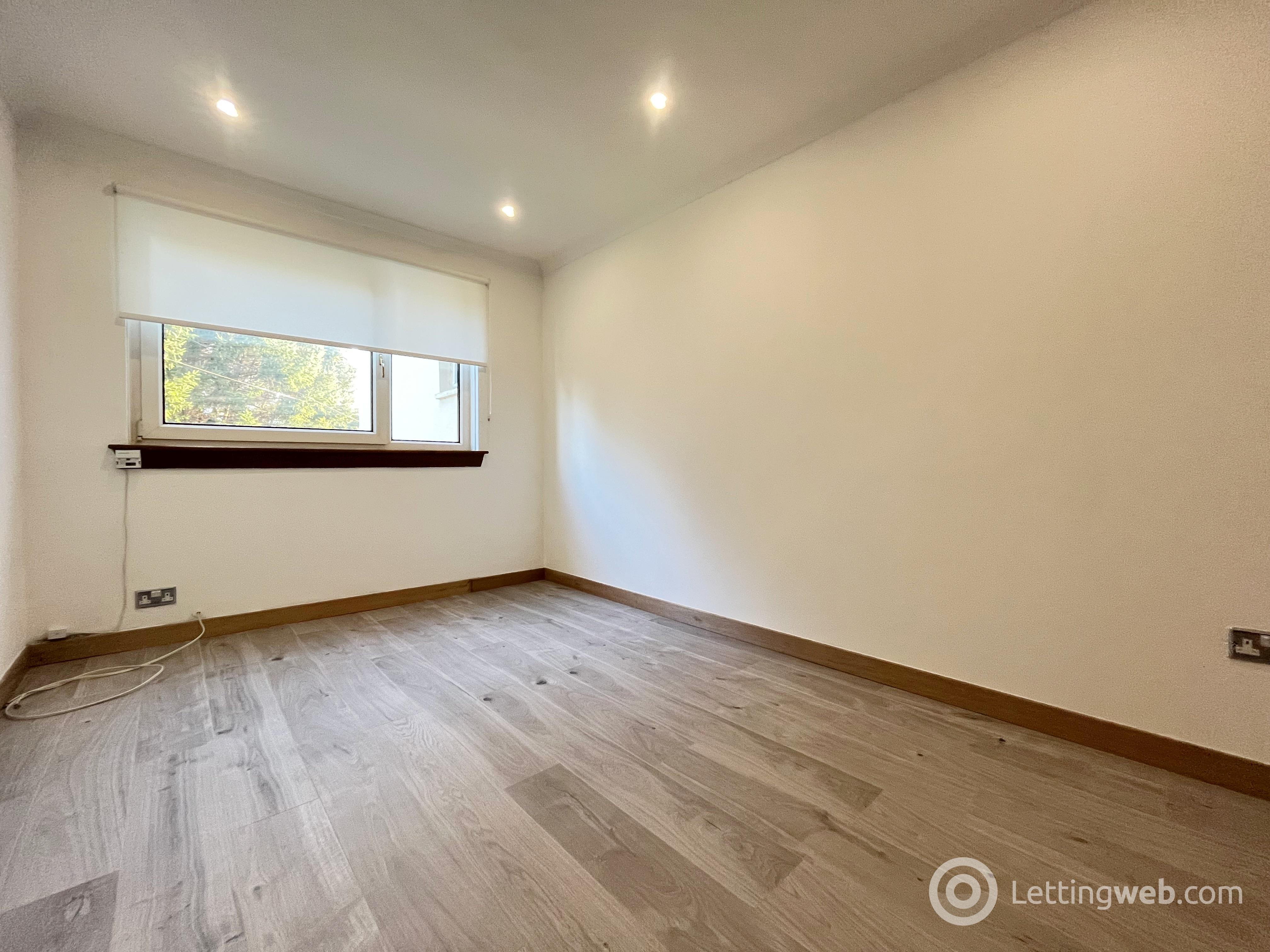 Property to rent in Langside Court, Bothwell, Glasgow, G71 8NS