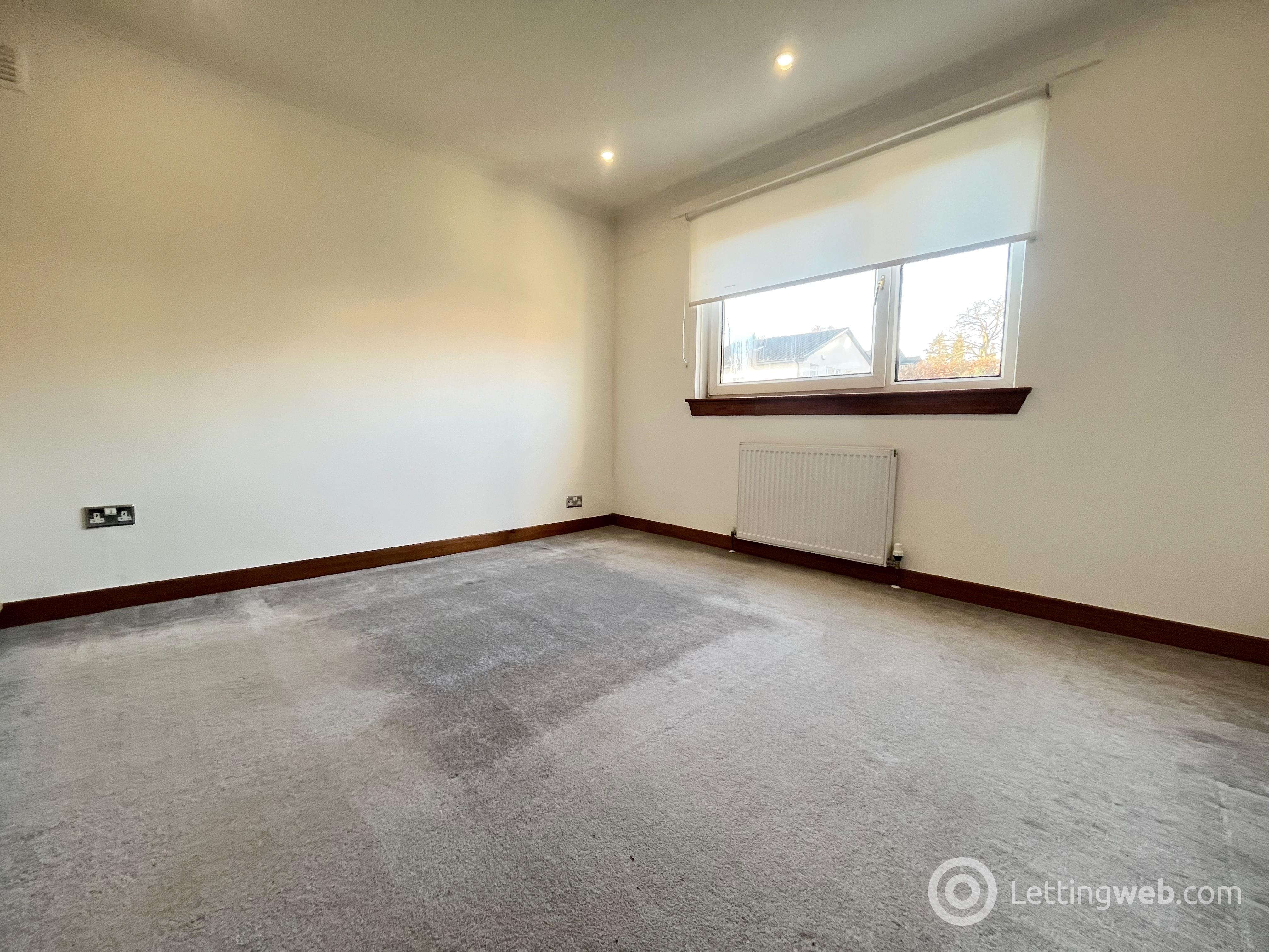 Property to rent in Langside Court, Bothwell, Glasgow, G71 8NS
