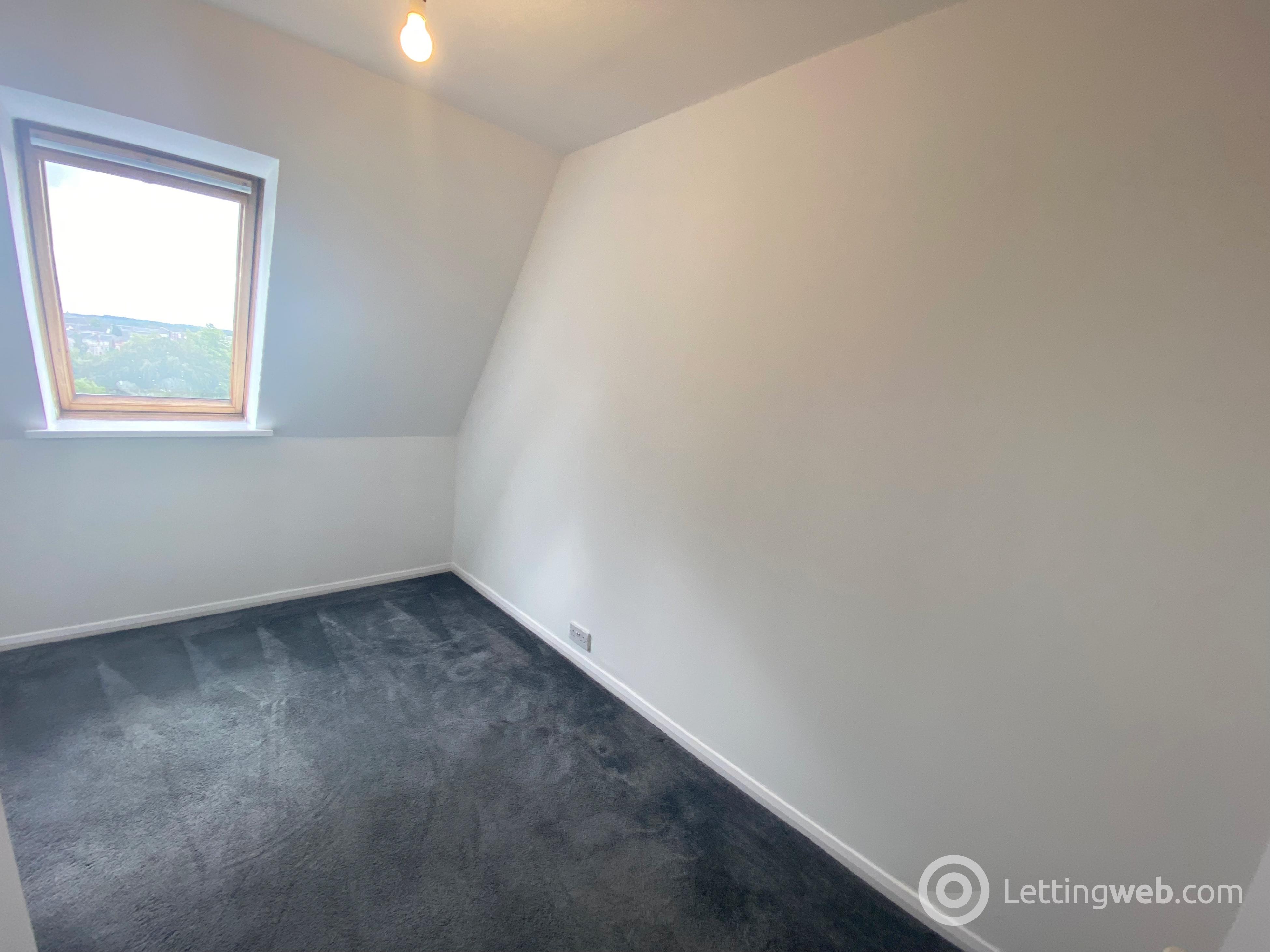 Property to rent in Auchingramont Court, 64 Union Street, Hamilton, ML3 6NB