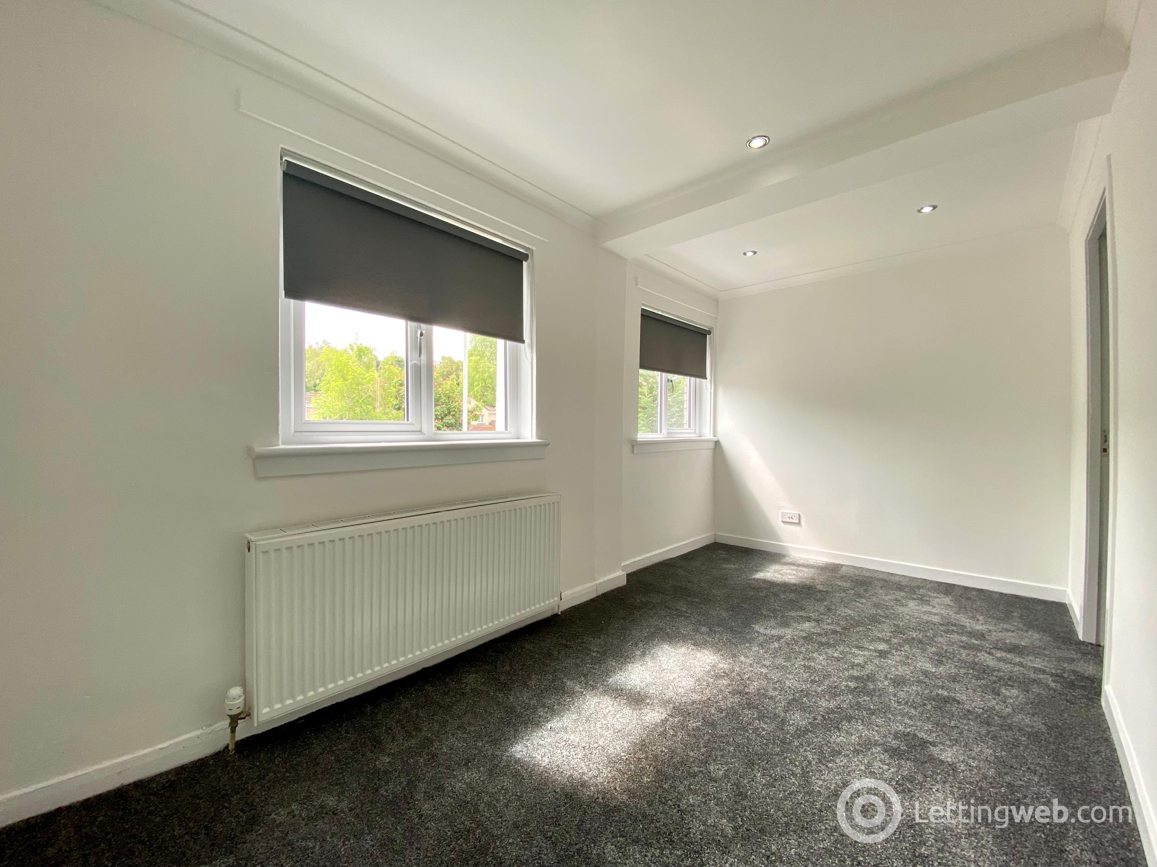 Property to rent in Laverock Avenue, Hamilton, ML3 7DD