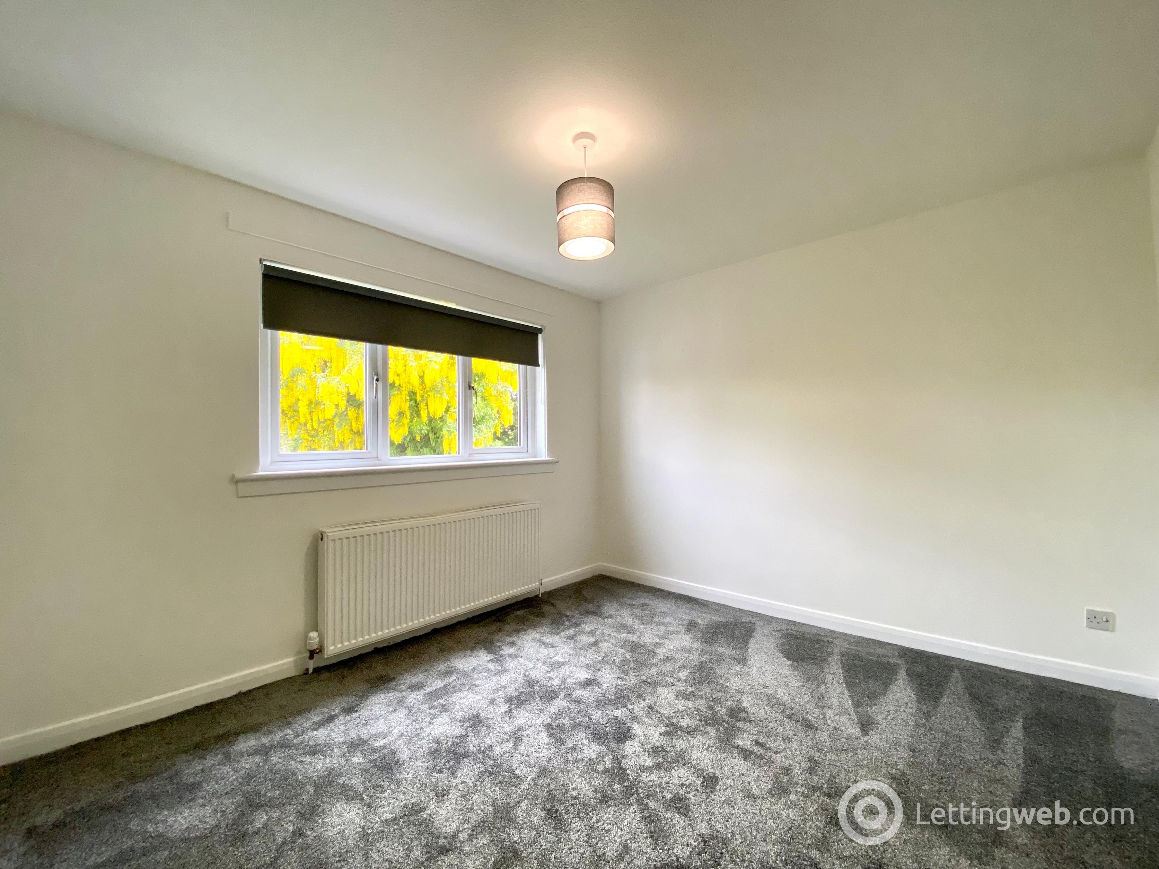 Property to rent in Laverock Avenue, Hamilton, ML3 7DD
