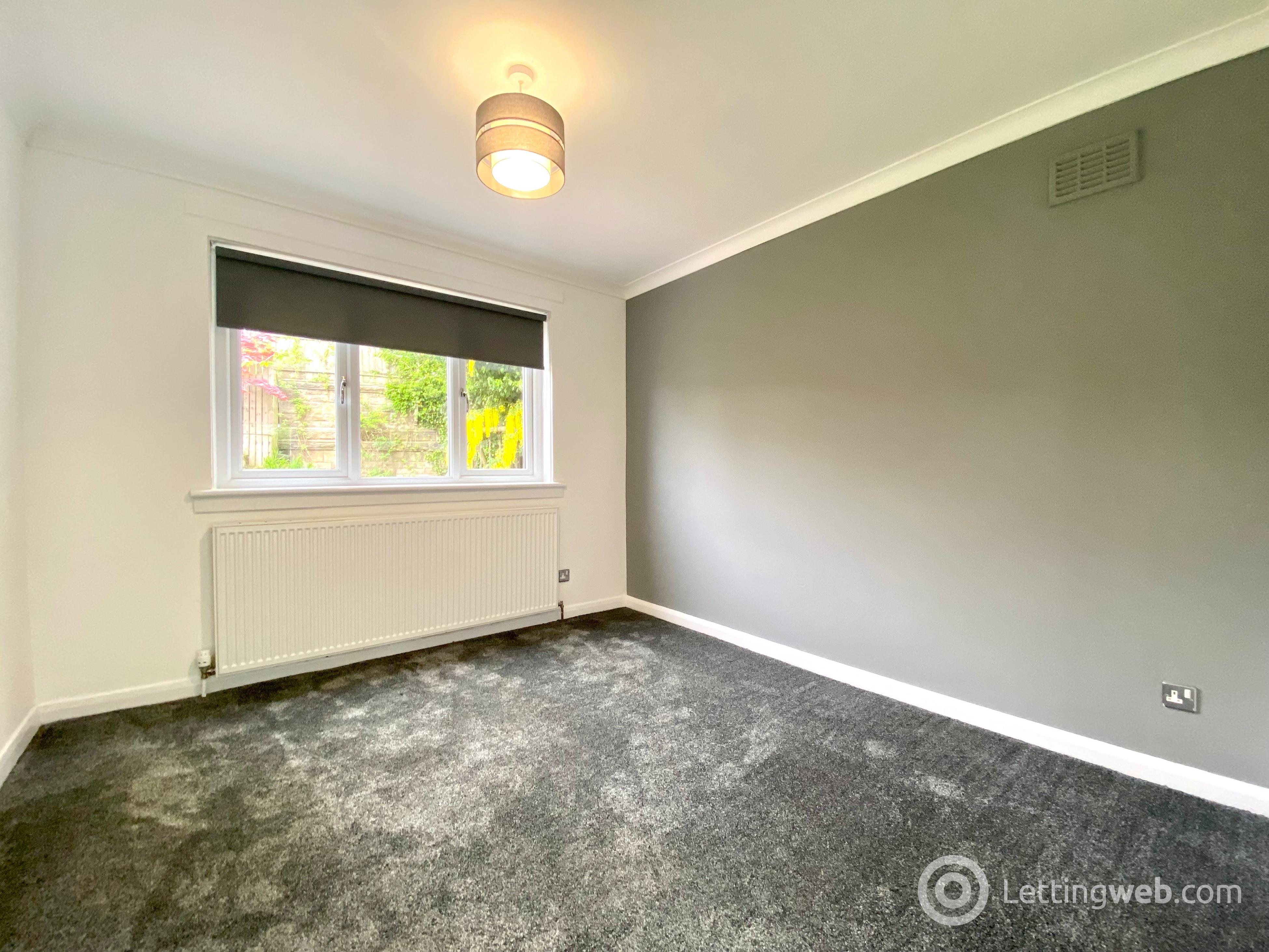 Property to rent in Laverock Avenue, Hamilton, ML3 7DD