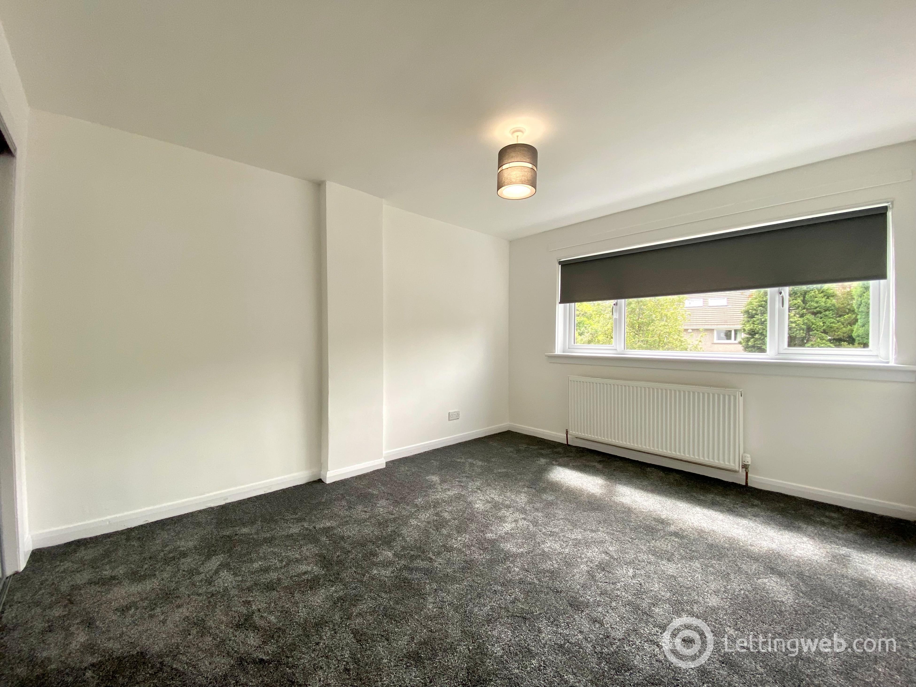 Property to rent in Laverock Avenue, Hamilton, ML3 7DD