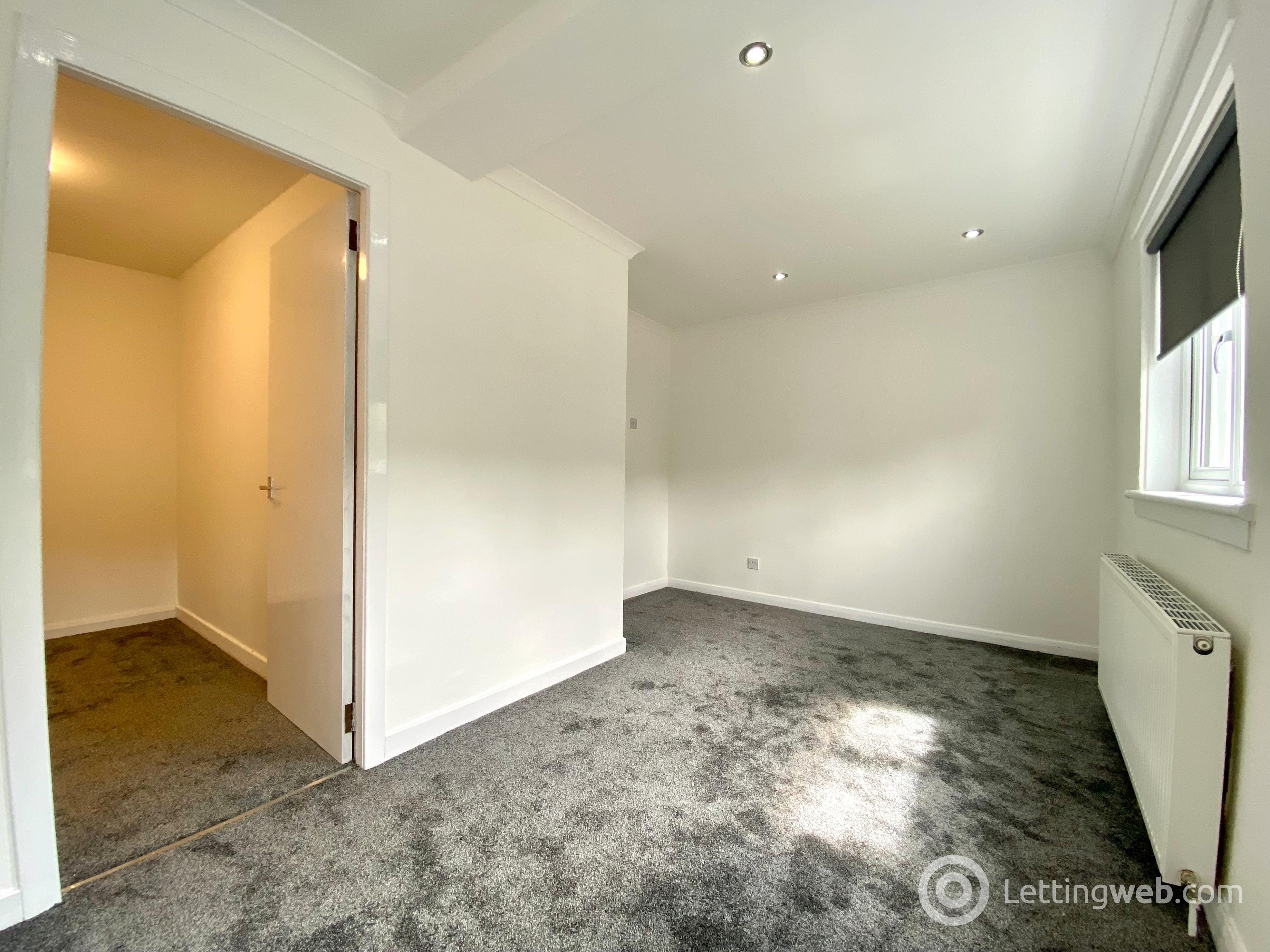 Property to rent in Laverock Avenue, Hamilton, ML3 7DD