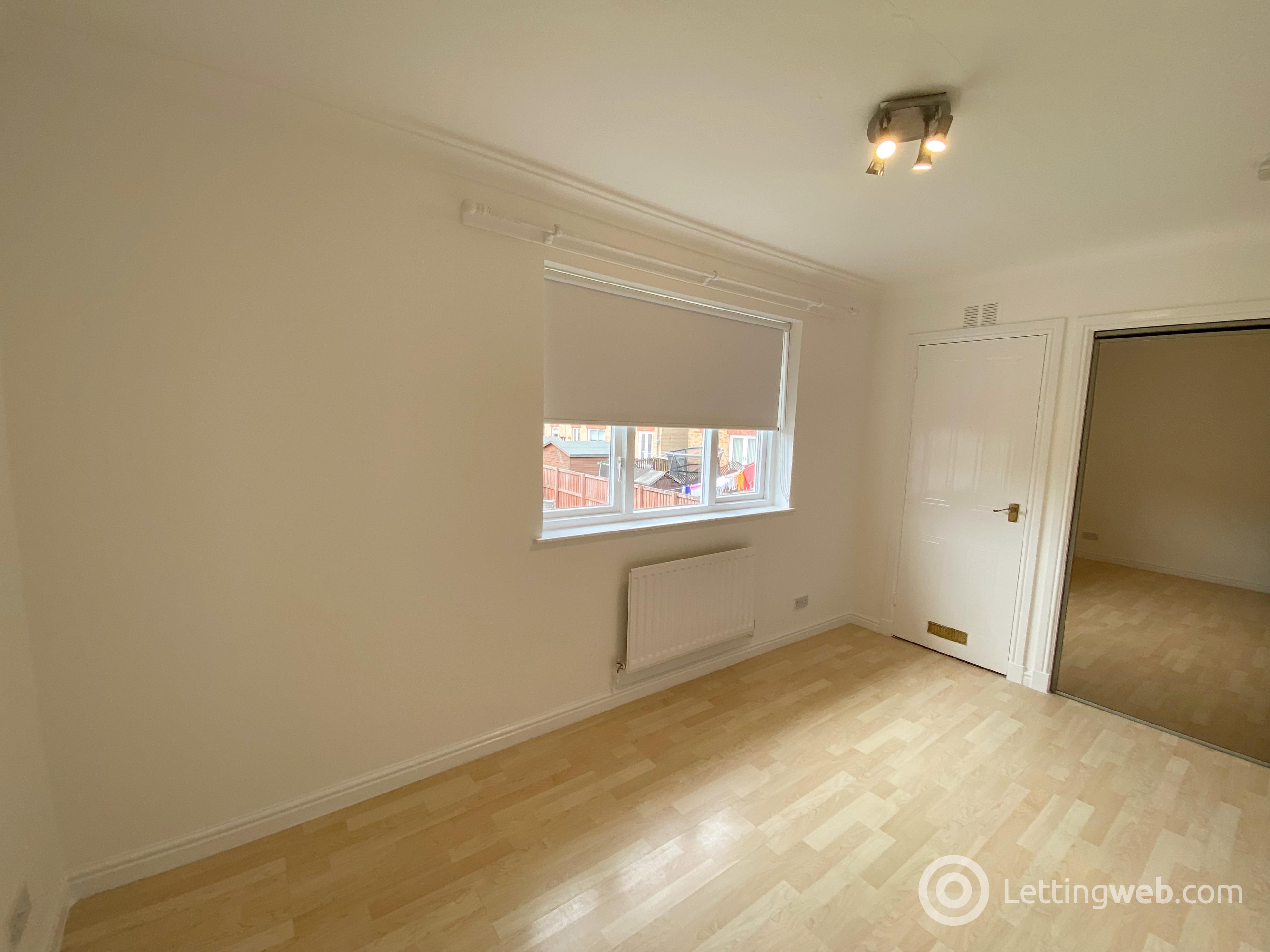 Property to rent in Bramley Place, Airdrie