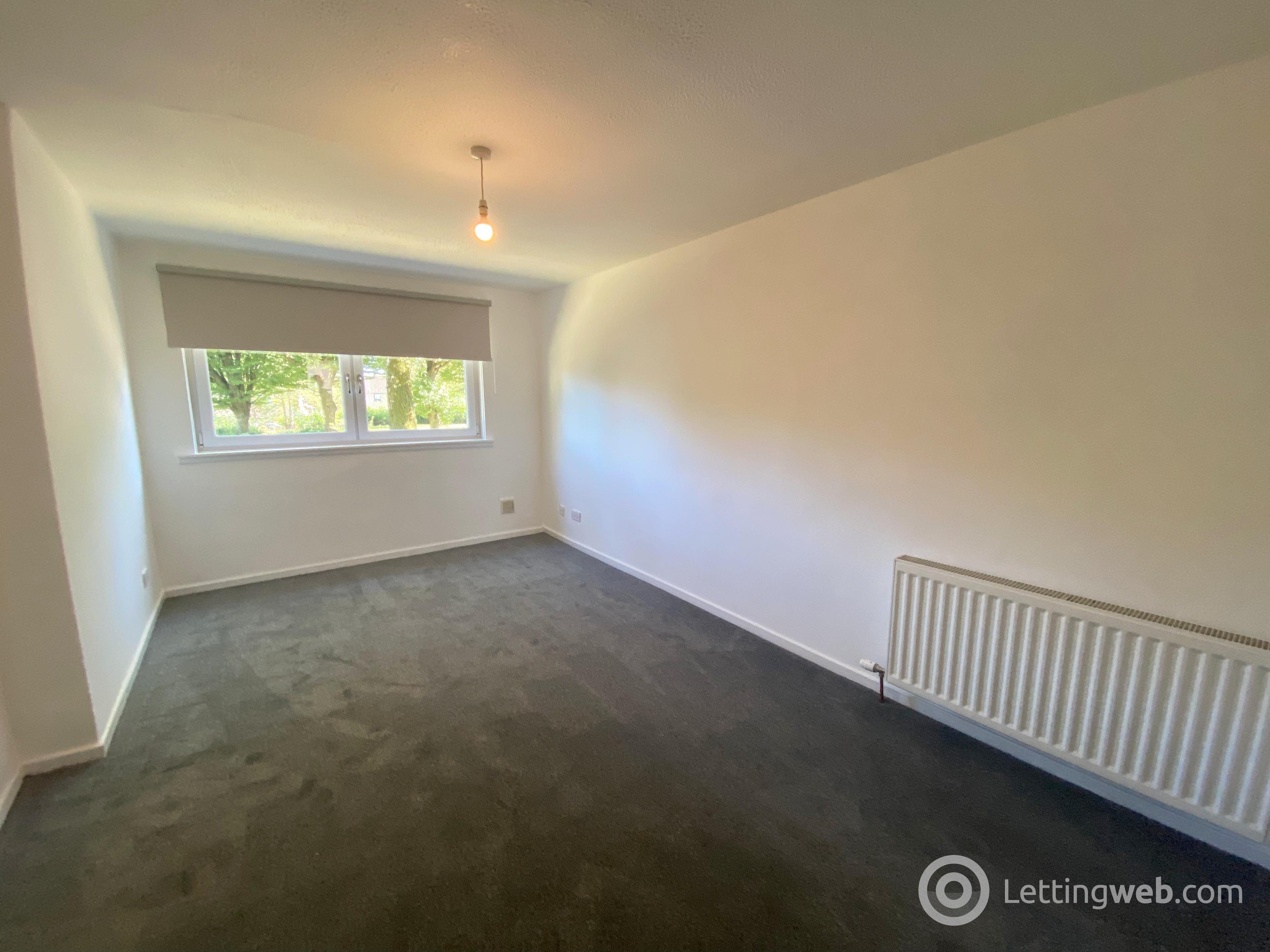 Property to rent in Dunglass Avenue, East Kilbride, Glasgow, G74 4EG