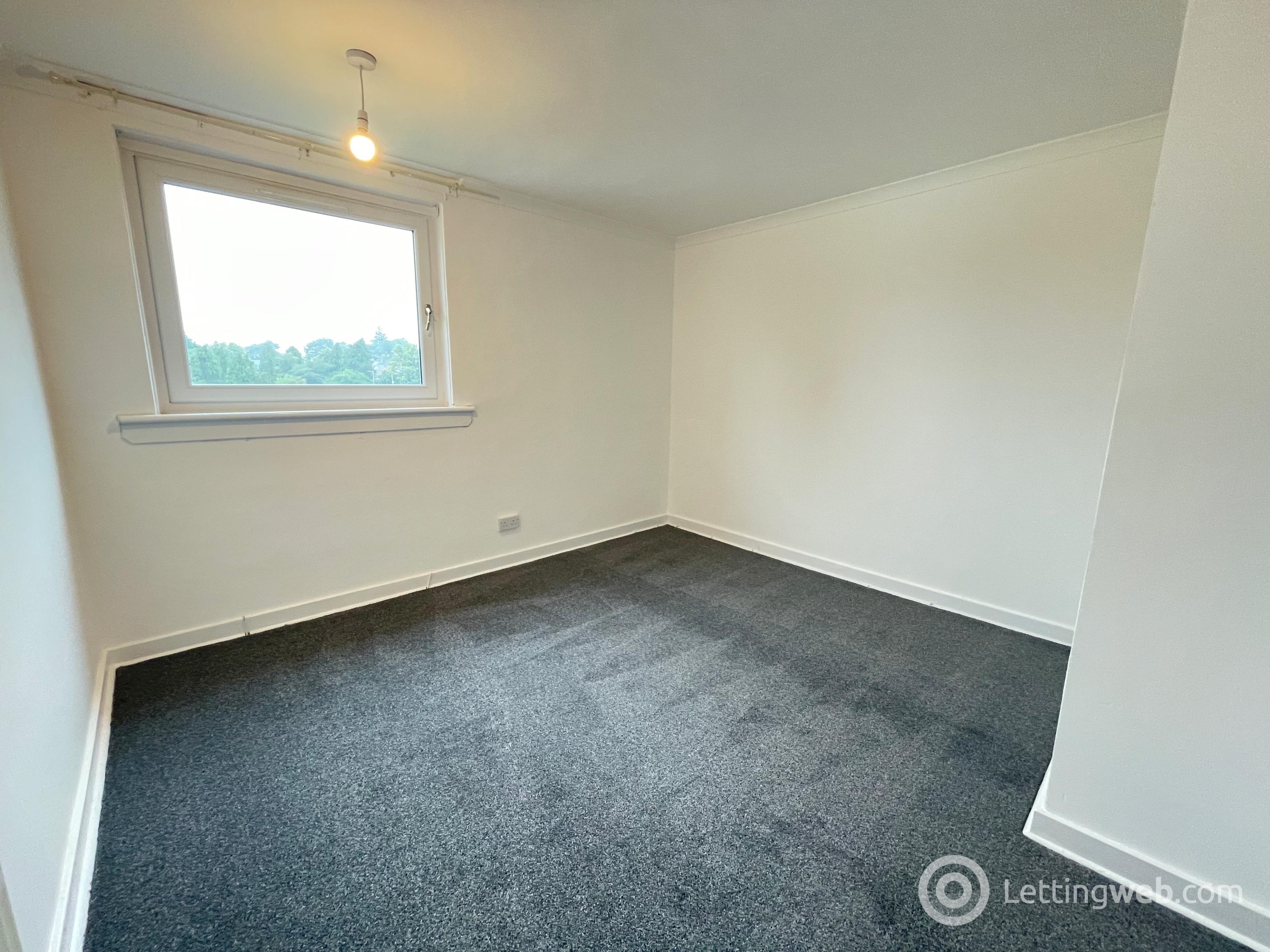 Property to rent in Liddell Grove, East Kilbride, Glasgow, G75 9AA