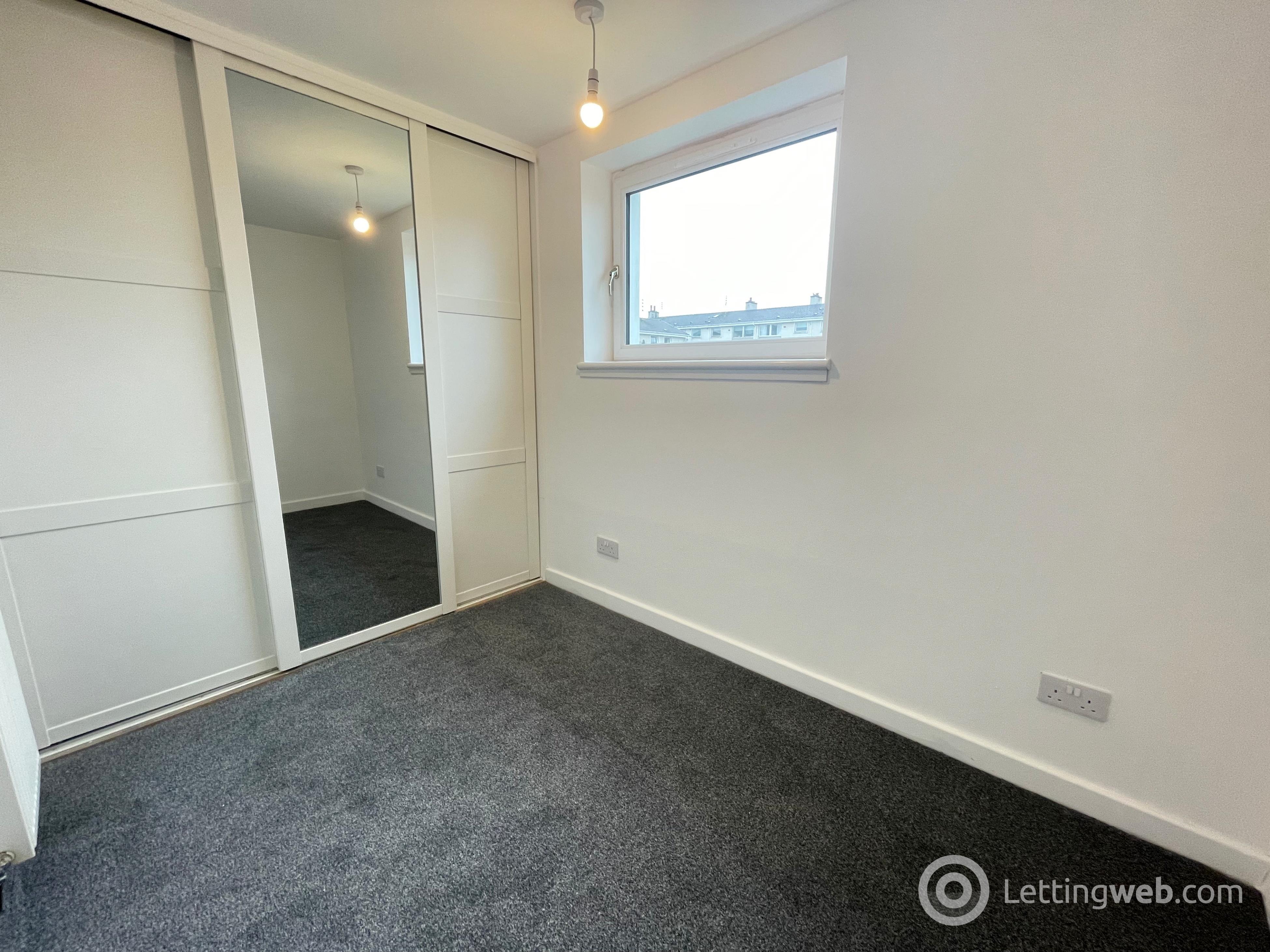 Property to rent in Liddell Grove, East Kilbride, Glasgow, G75 9AA
