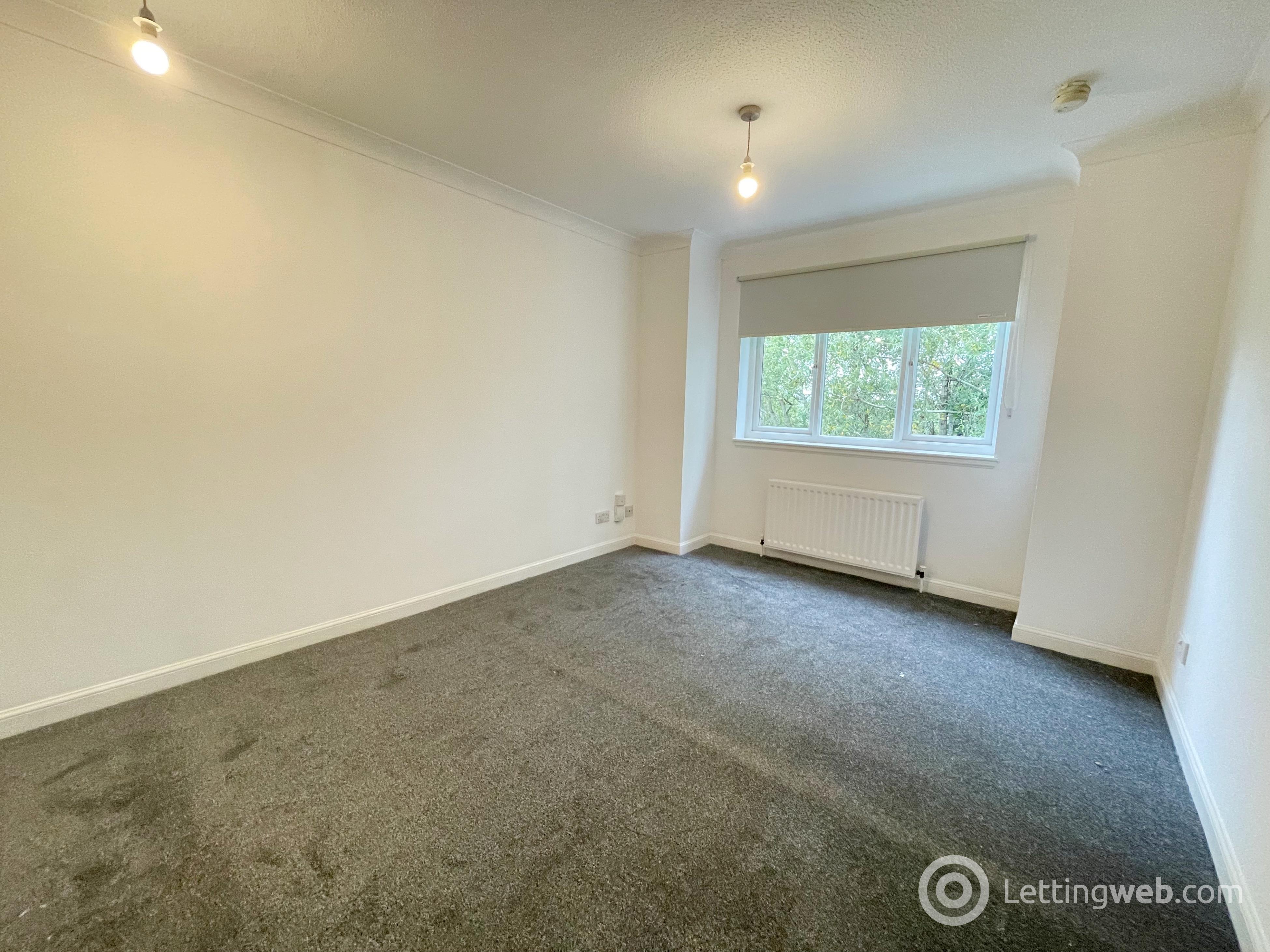 Property to rent in 80 Avonbridge Drive, Hamilton, ML3 7EJ