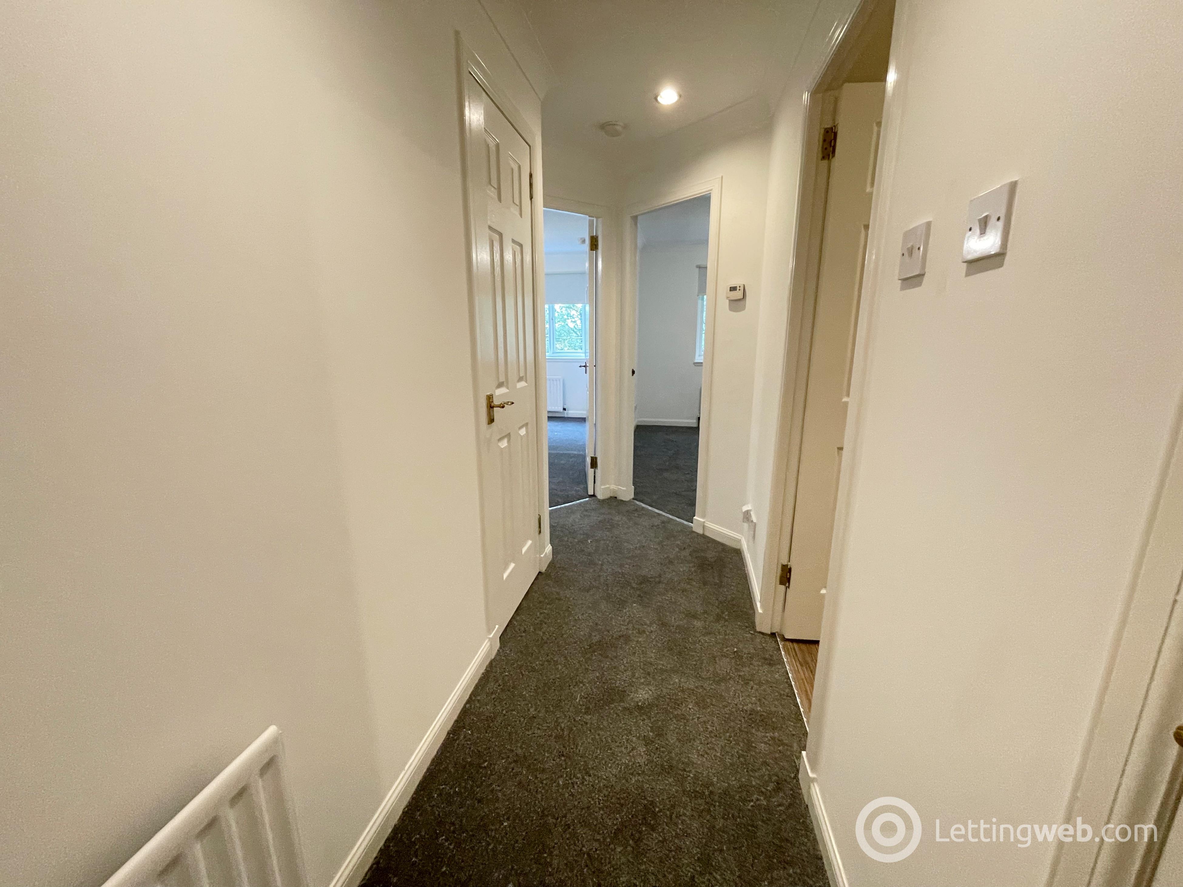 Property to rent in 80 Avonbridge Drive, Hamilton, ML3 7EJ