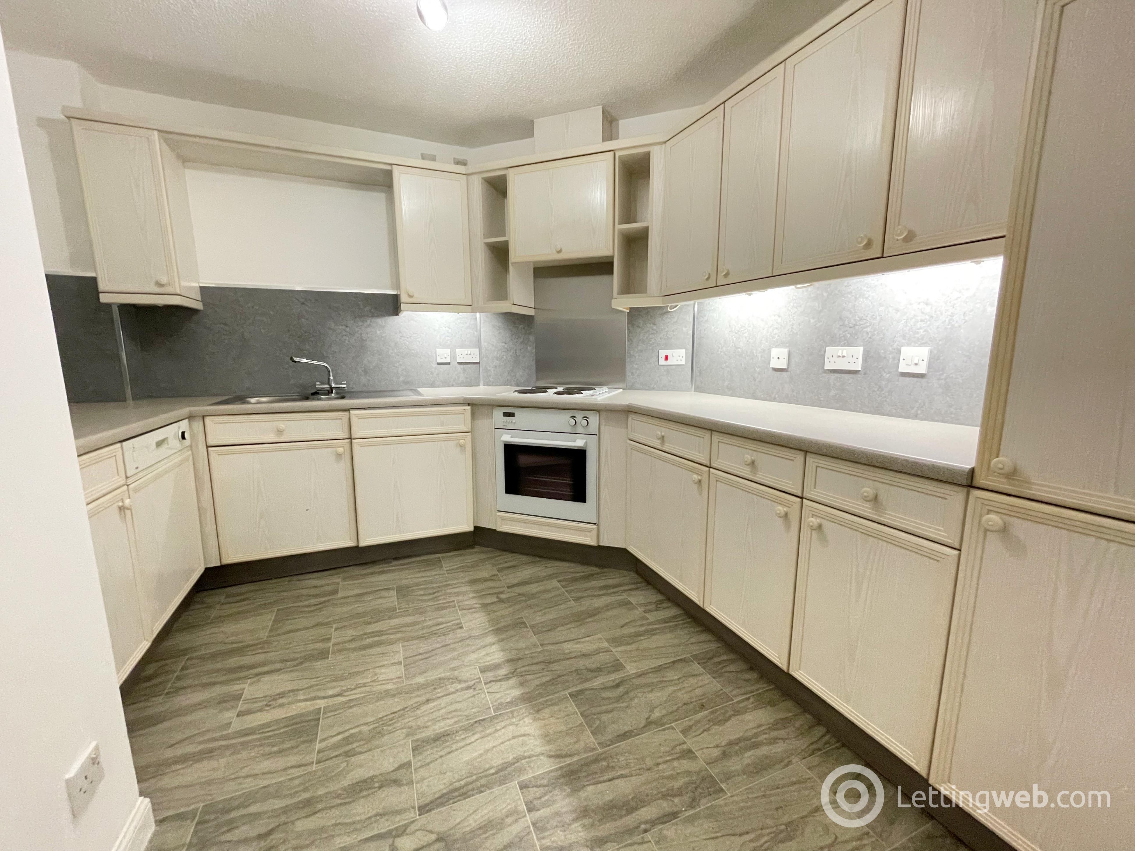 Property to rent in 80 Avonbridge Drive, Hamilton, ML3 7EJ