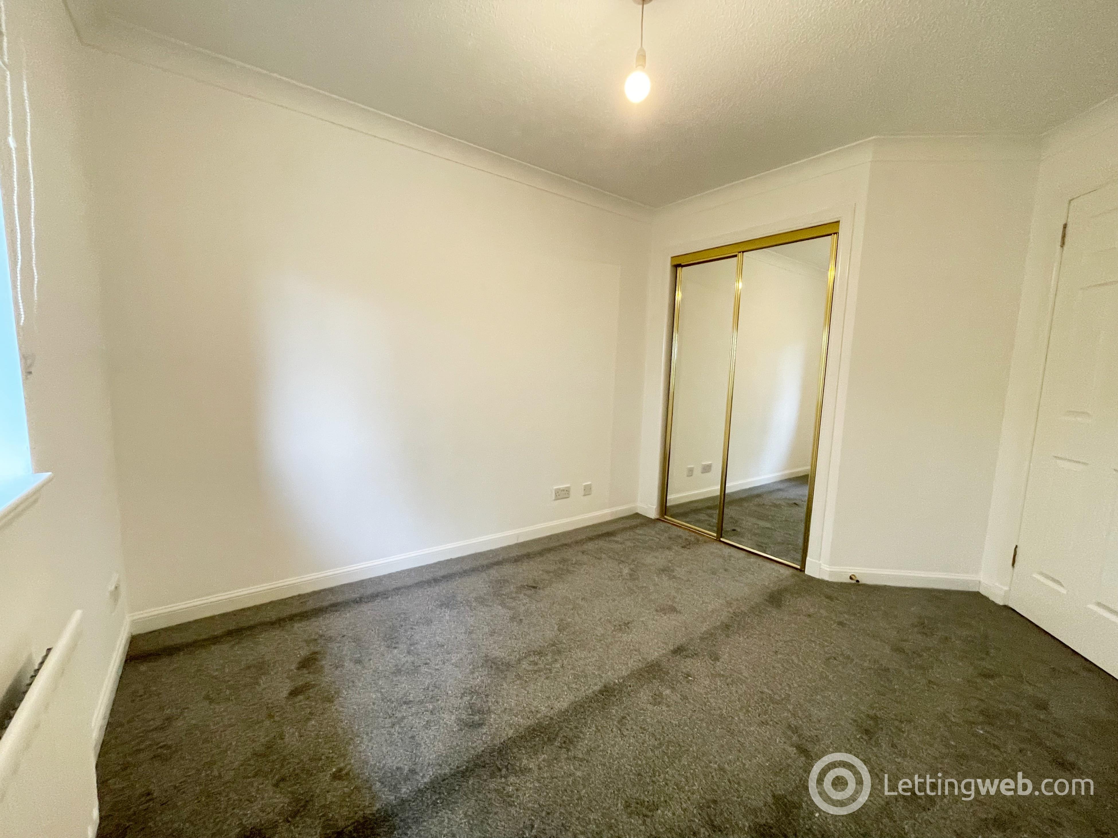 Property to rent in 80 Avonbridge Drive, Hamilton, ML3 7EJ