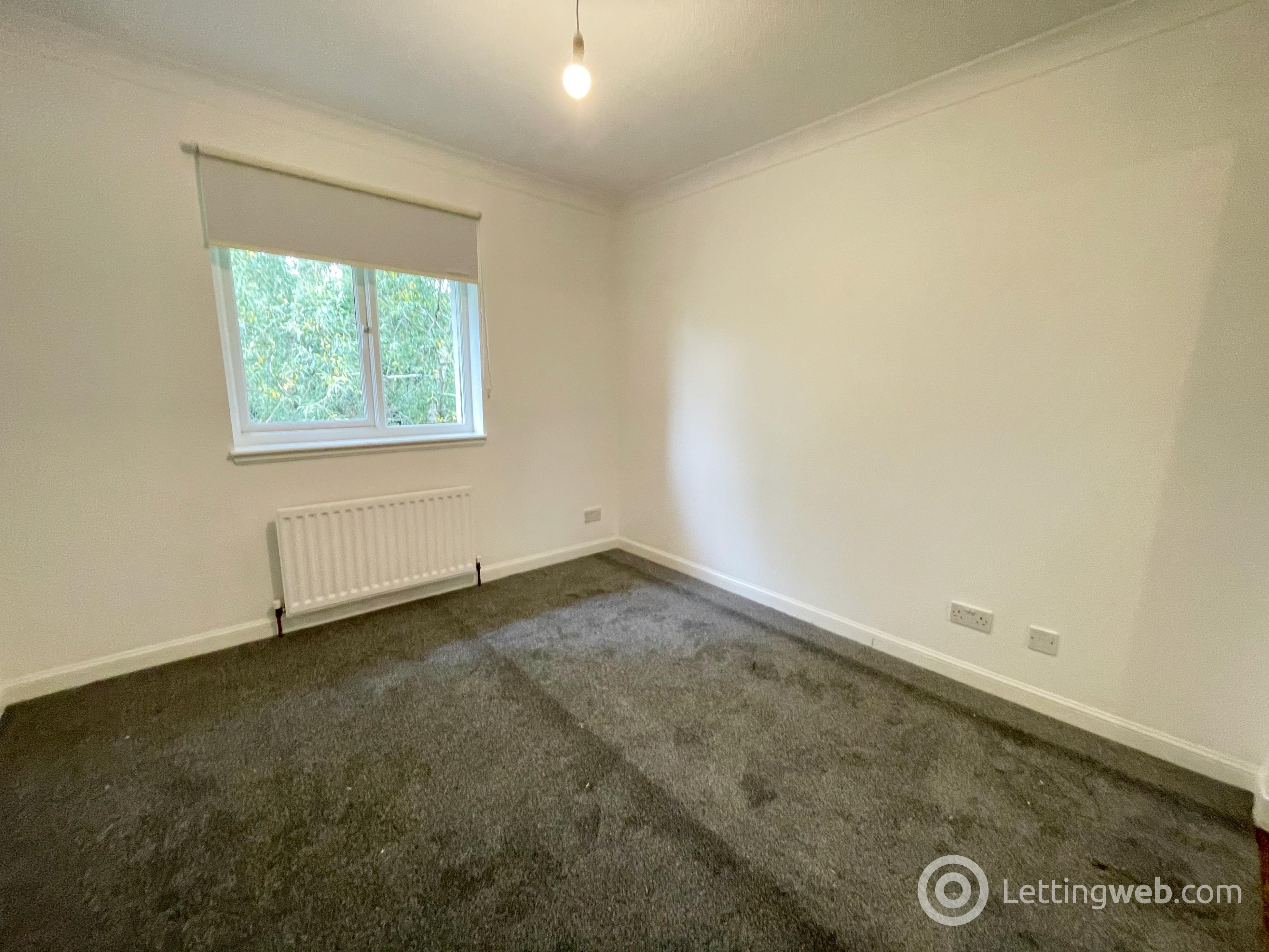 Property to rent in 80 Avonbridge Drive, Hamilton, ML3 7EJ
