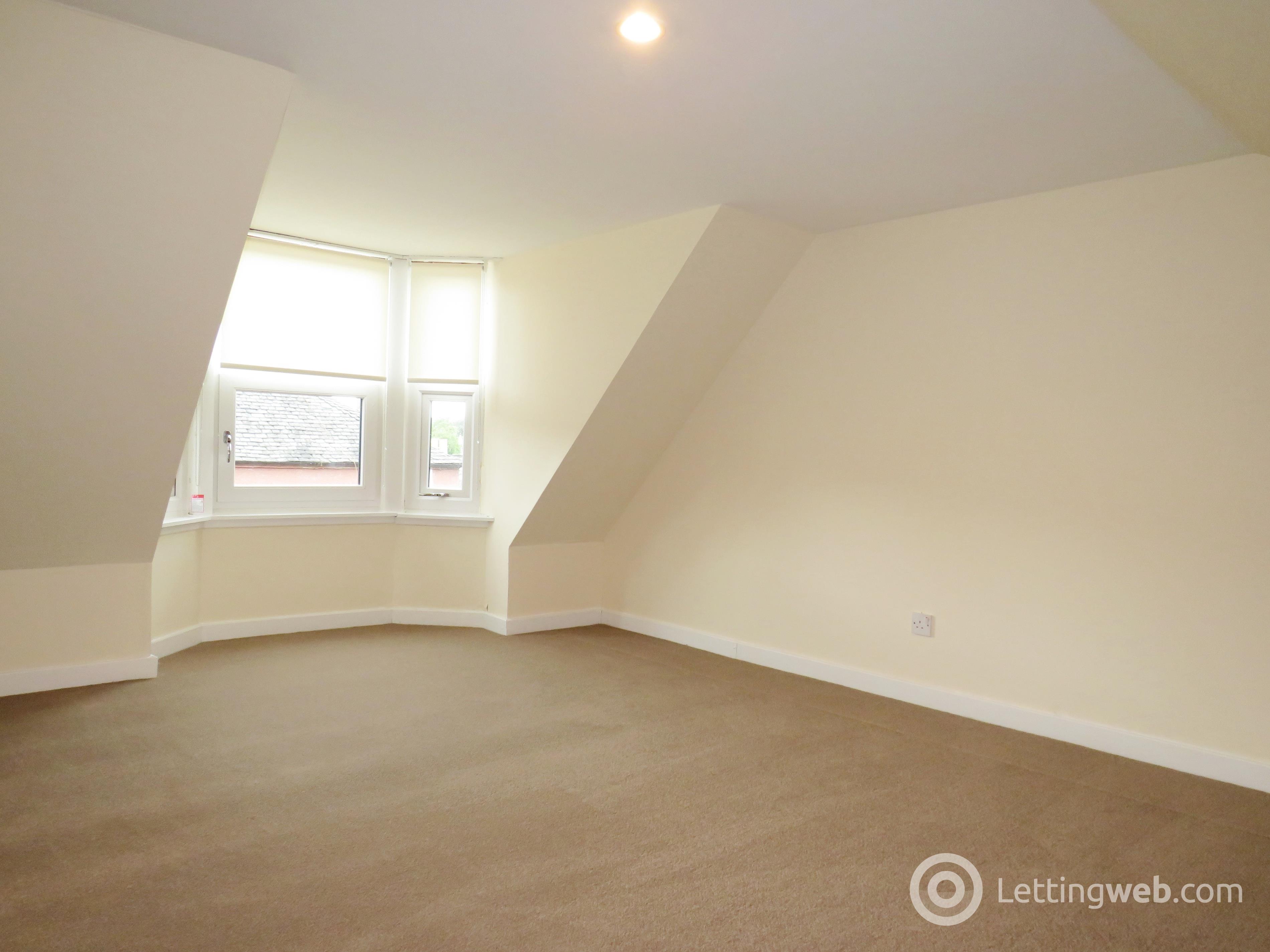 Property to rent in Kirk Street, Strathaven