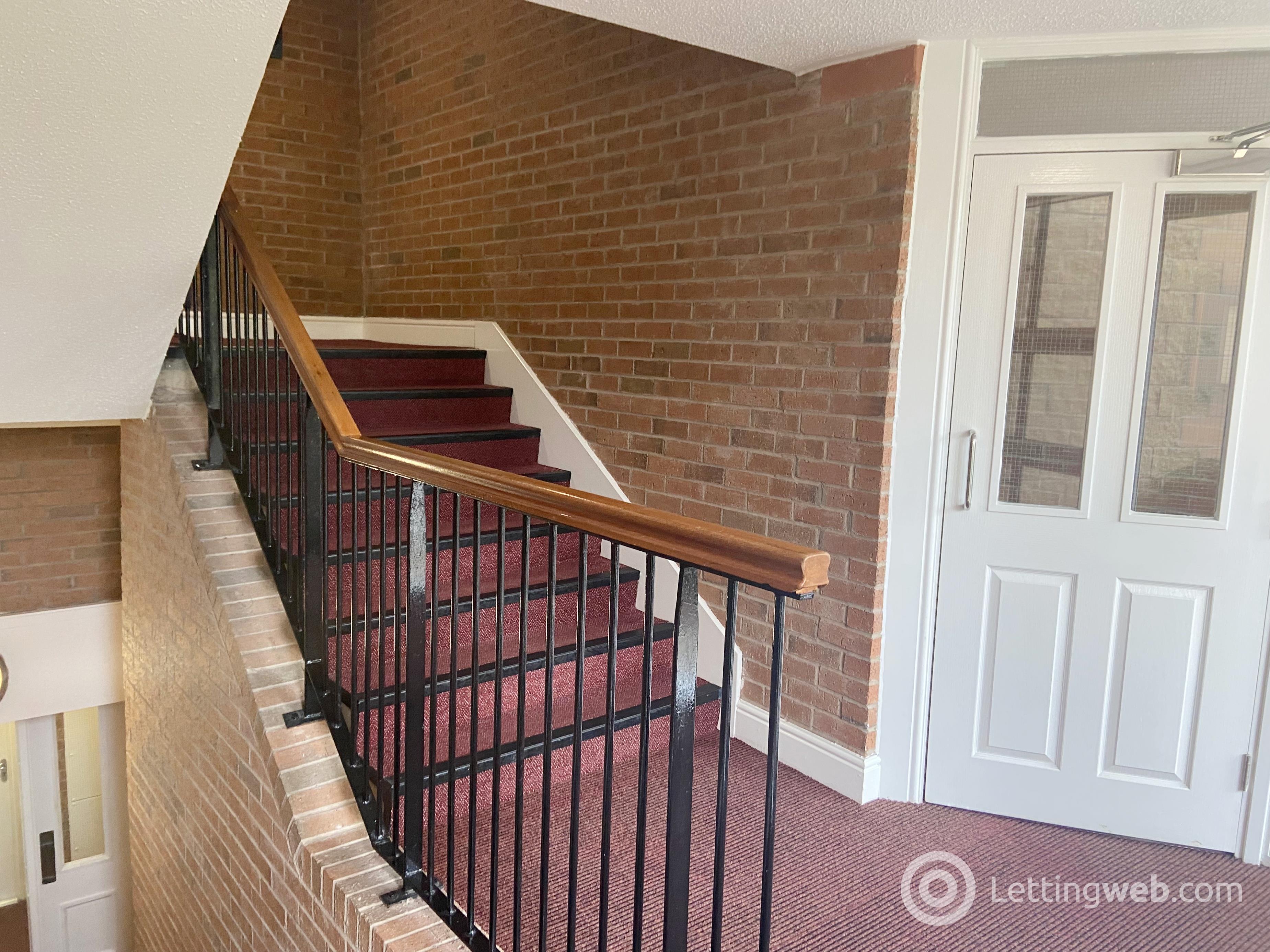 Property to rent in Orchard Brae, Hamilton, ML3 6JD