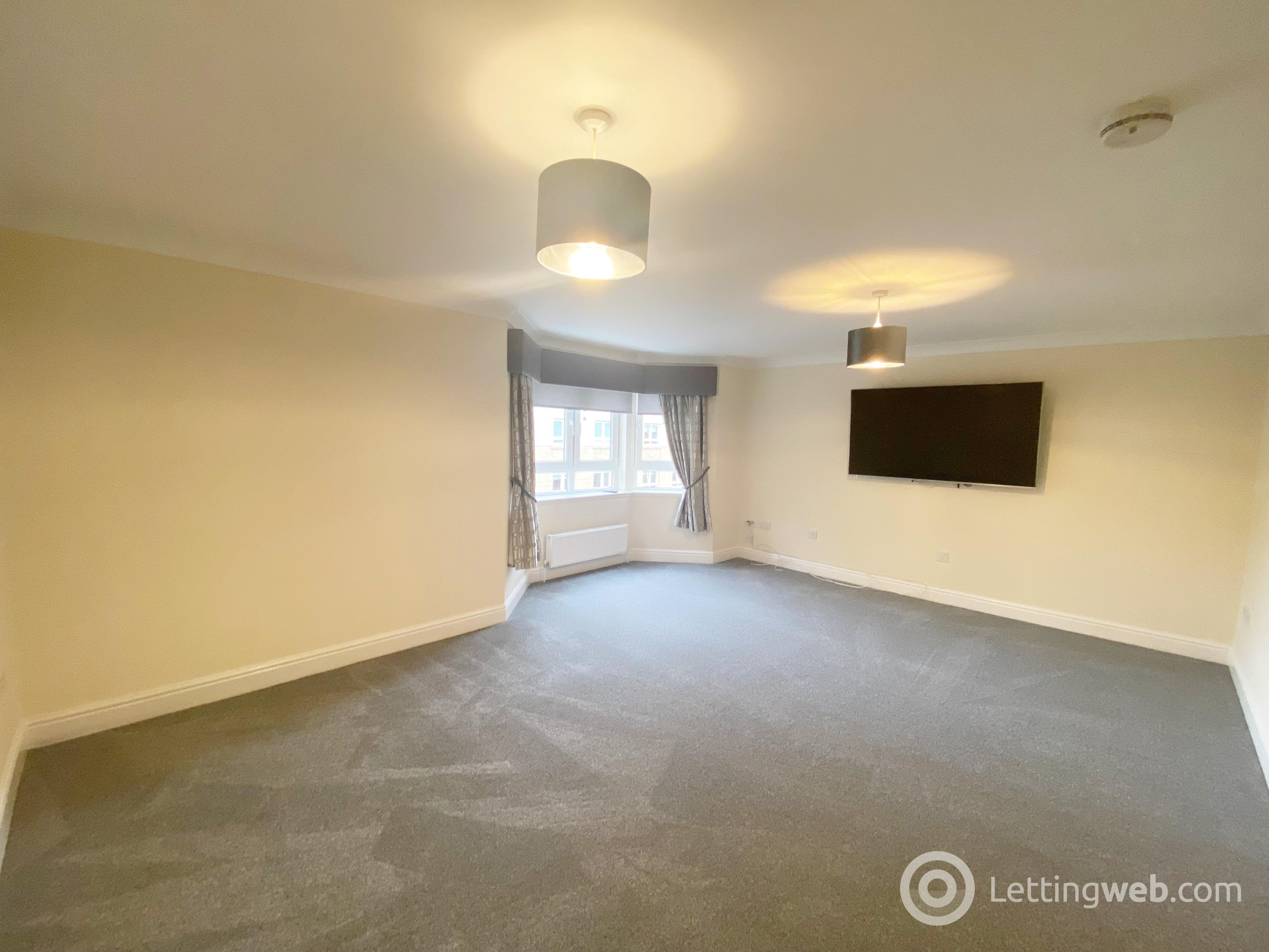 Property to rent in Orchard Brae, Hamilton, ML3 6JD