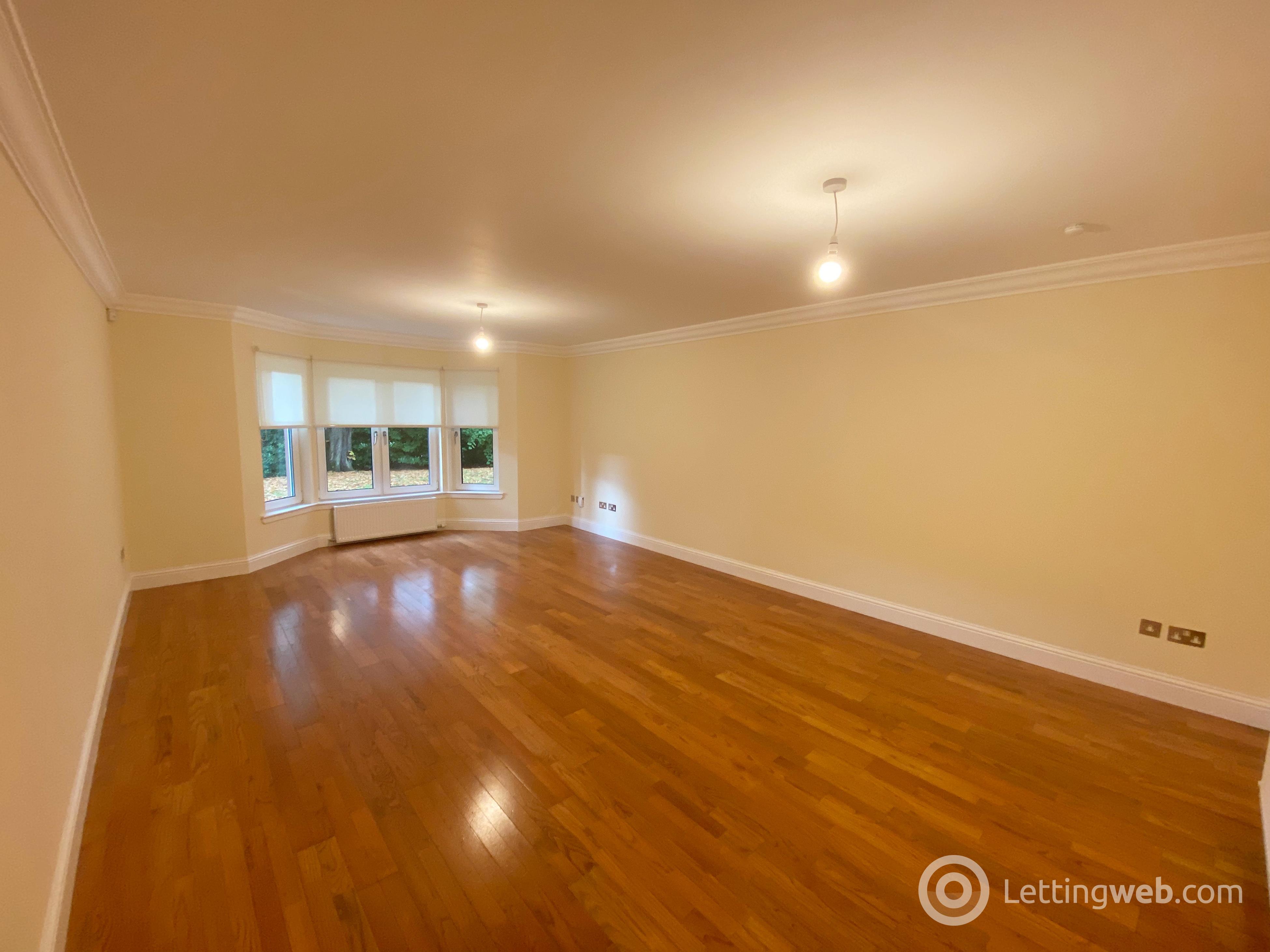Property to rent in The Lindens, Bothwell, Glasgow, G71 8LS