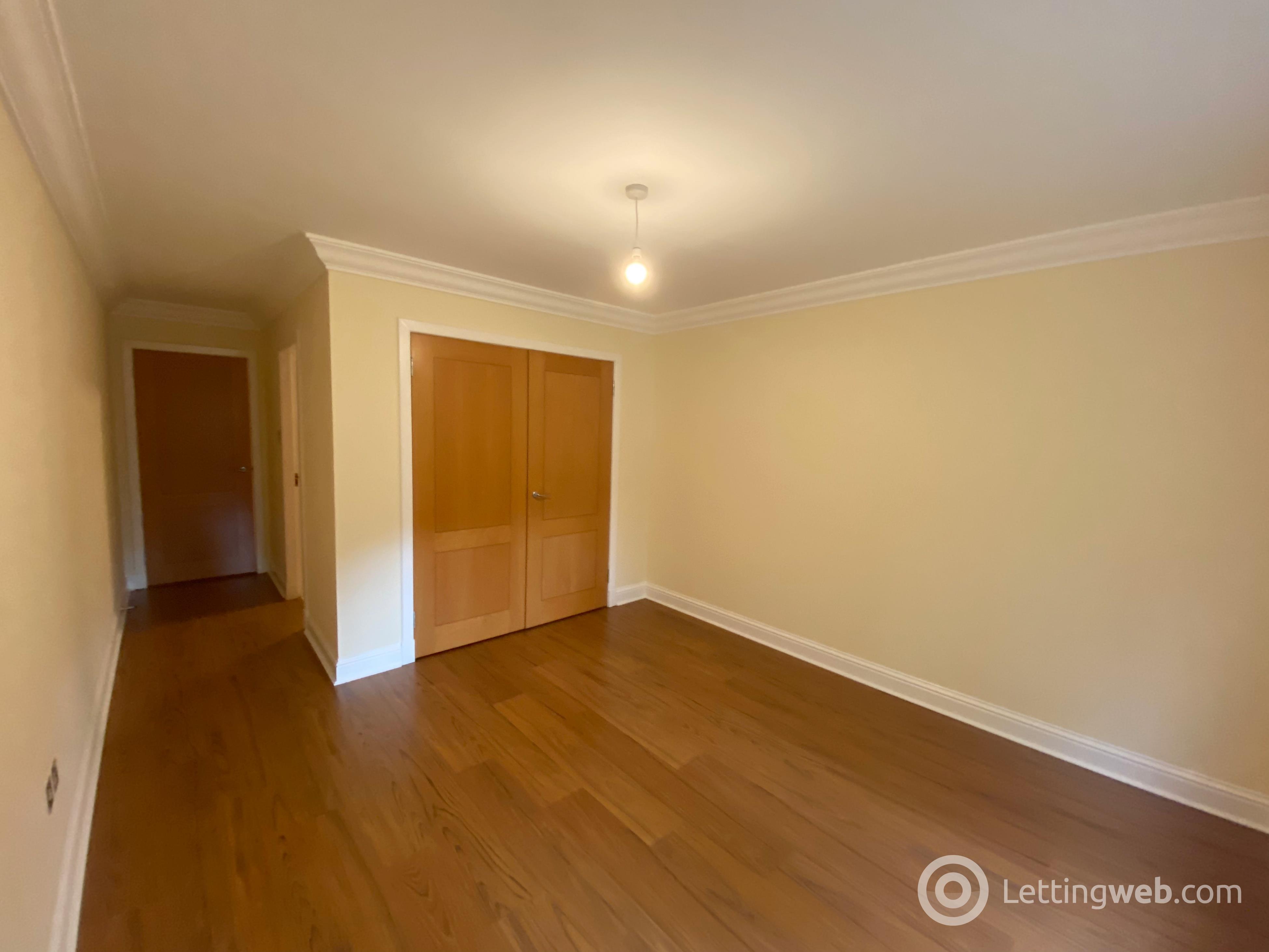 Property to rent in The Lindens, Bothwell, Glasgow, G71 8LS