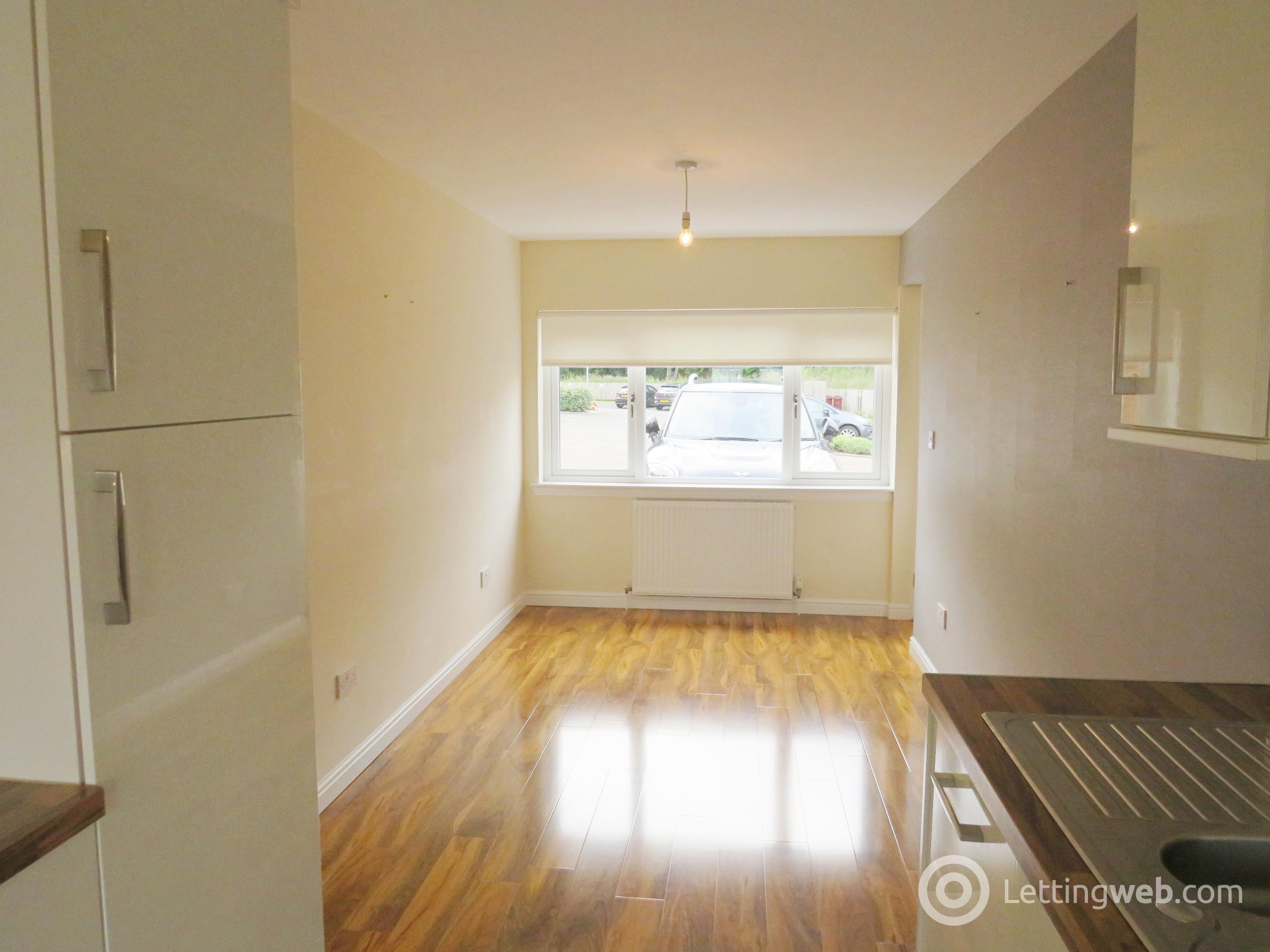 Property to rent in Valleyfield Crescent, Ferniegair, Hamilton, ML3 7FL