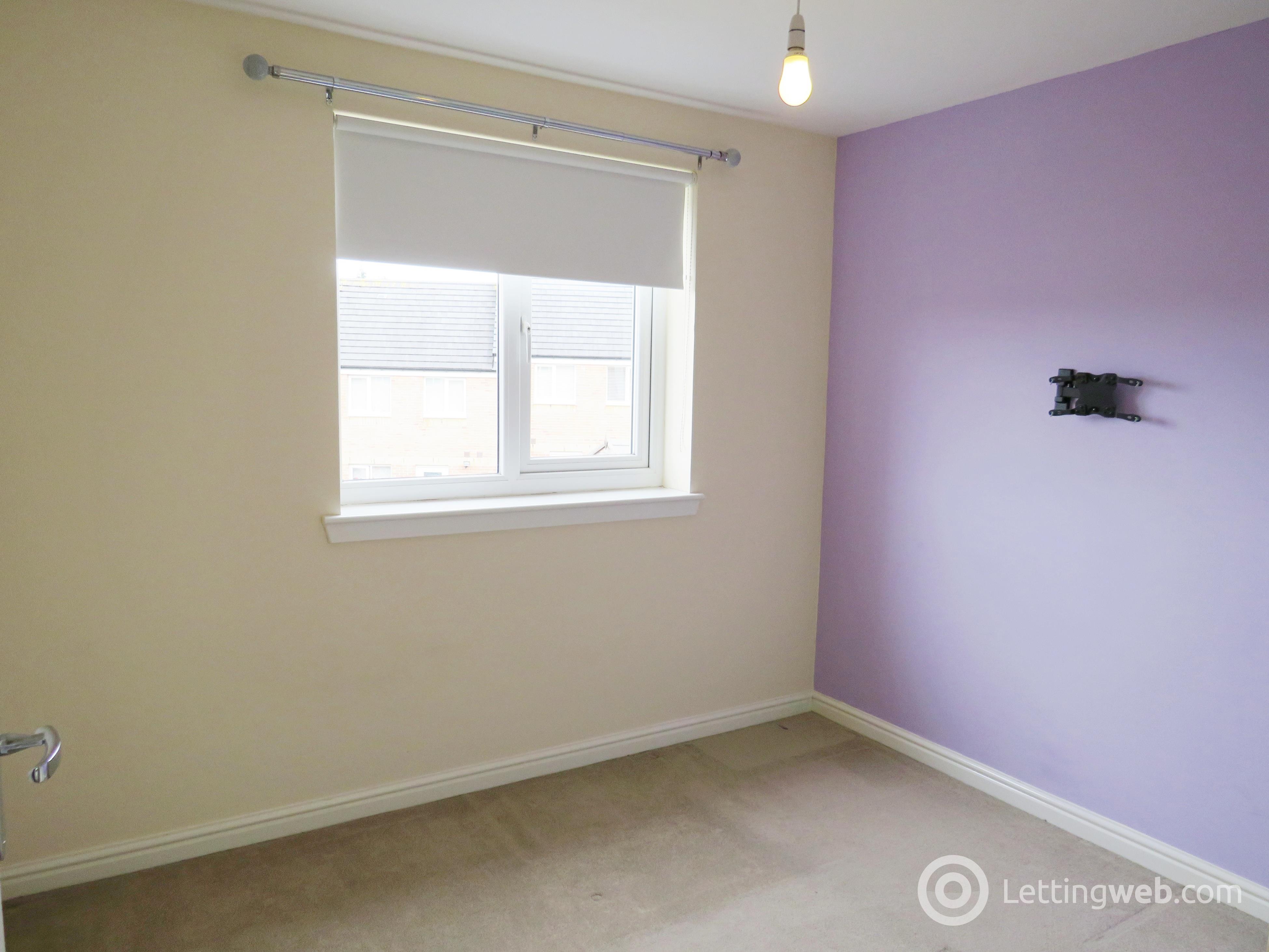 Property to rent in Valleyfield Crescent, Ferniegair, Hamilton, ML3 7FL
