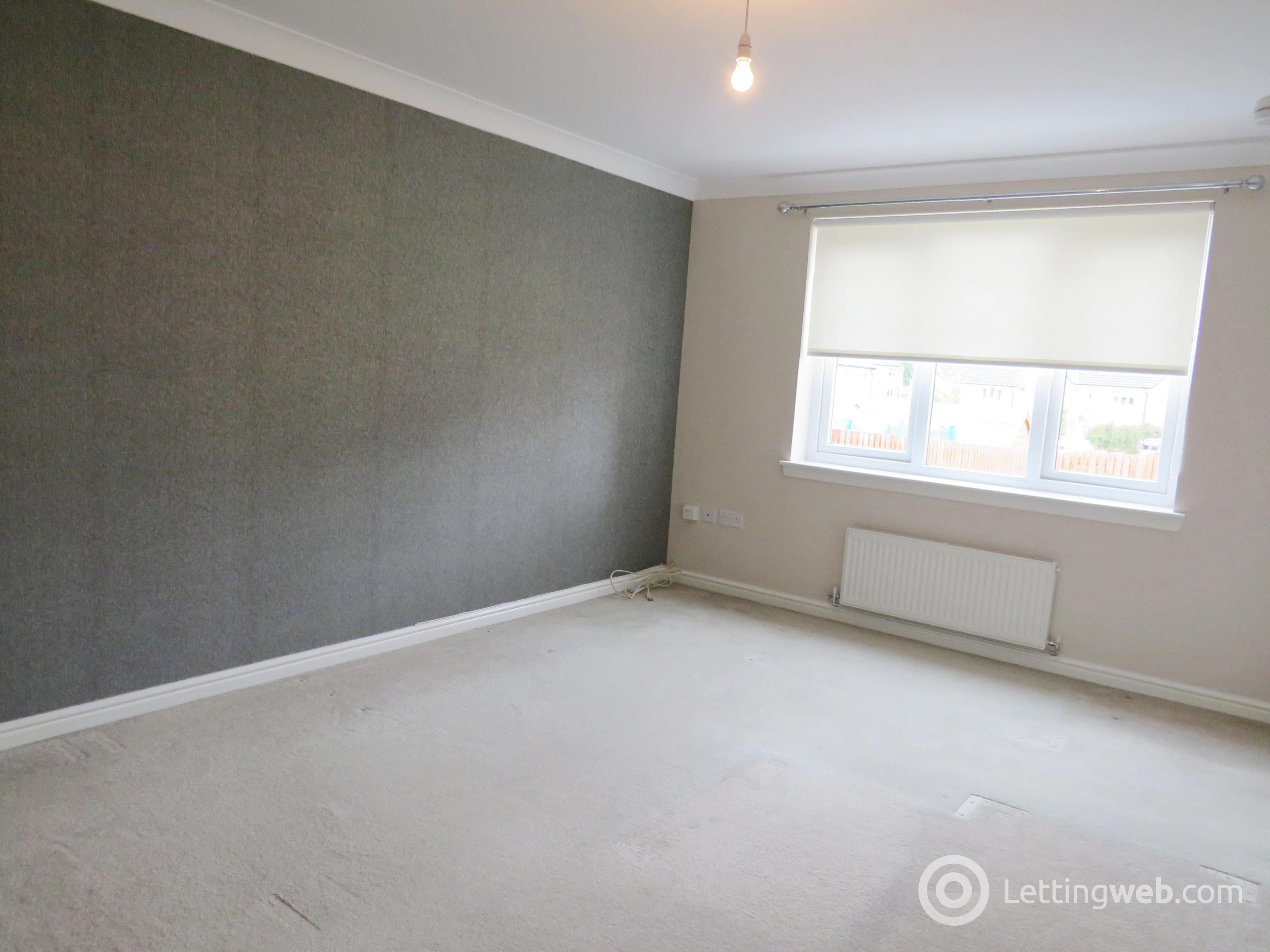 Property to rent in Valleyfield Crescent, Ferniegair, Hamilton, ML3 7FL