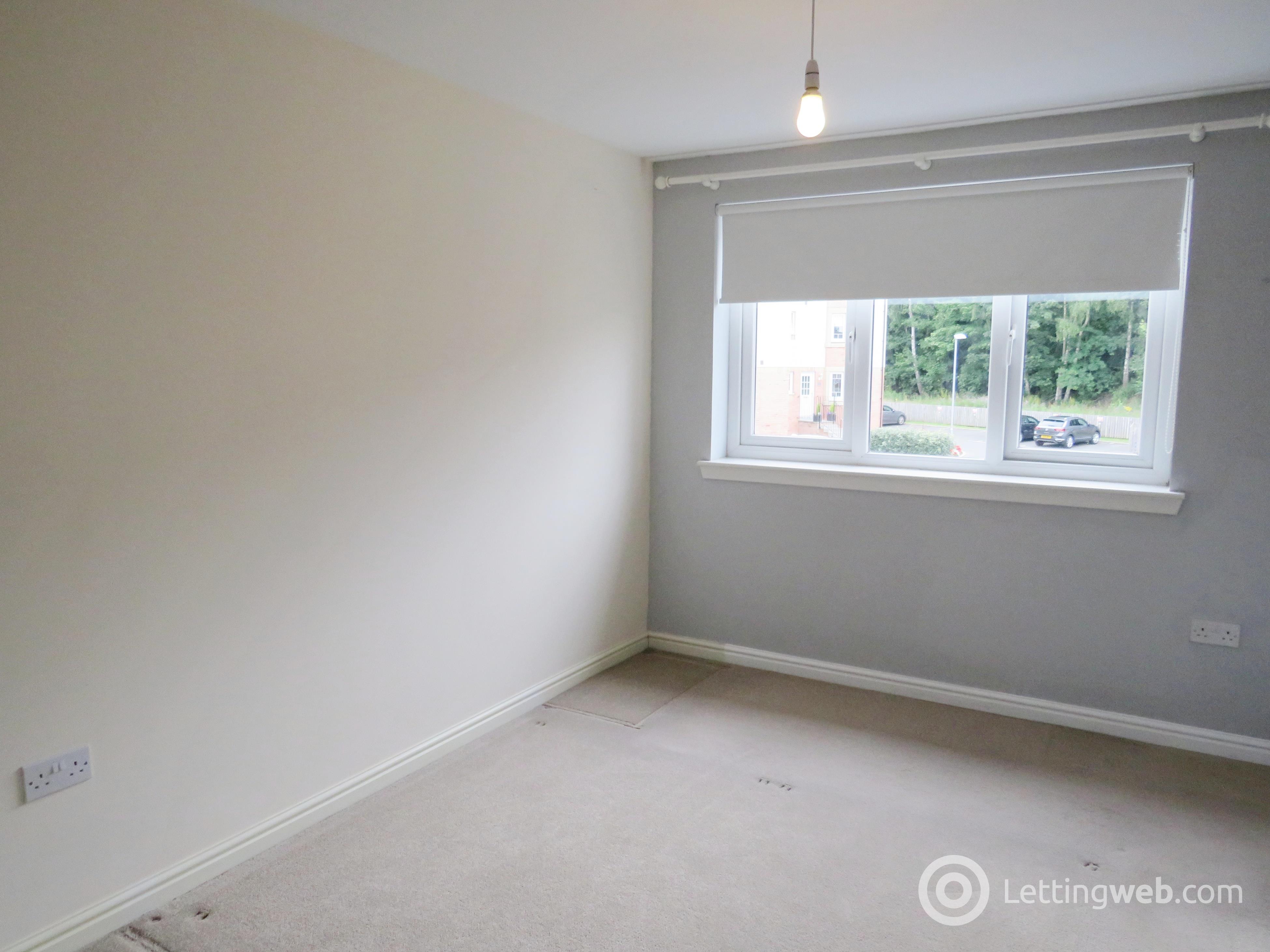 Property to rent in Valleyfield Crescent, Ferniegair, Hamilton, ML3 7FL
