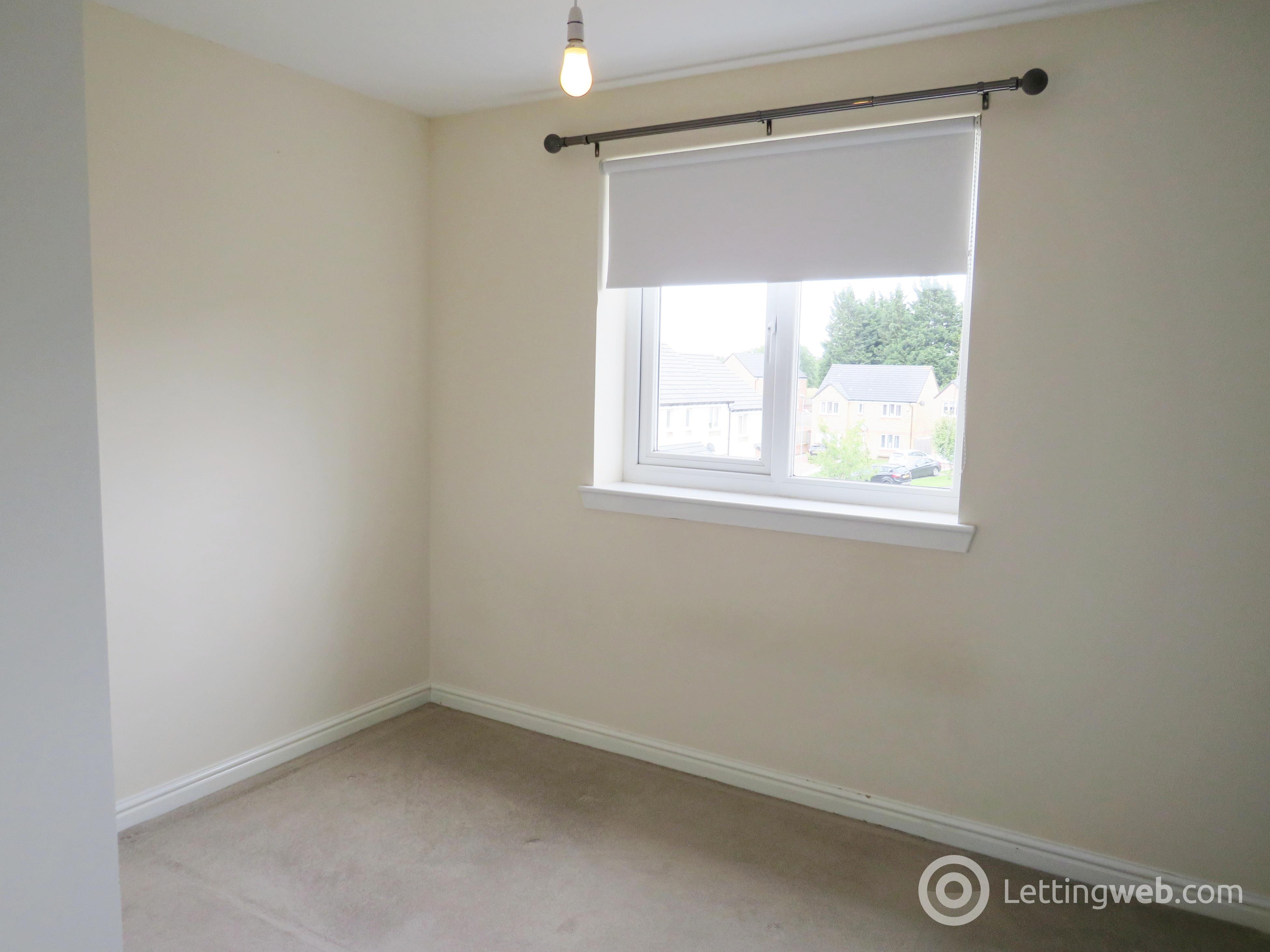 Property to rent in Valleyfield Crescent, Ferniegair, Hamilton, ML3 7FL