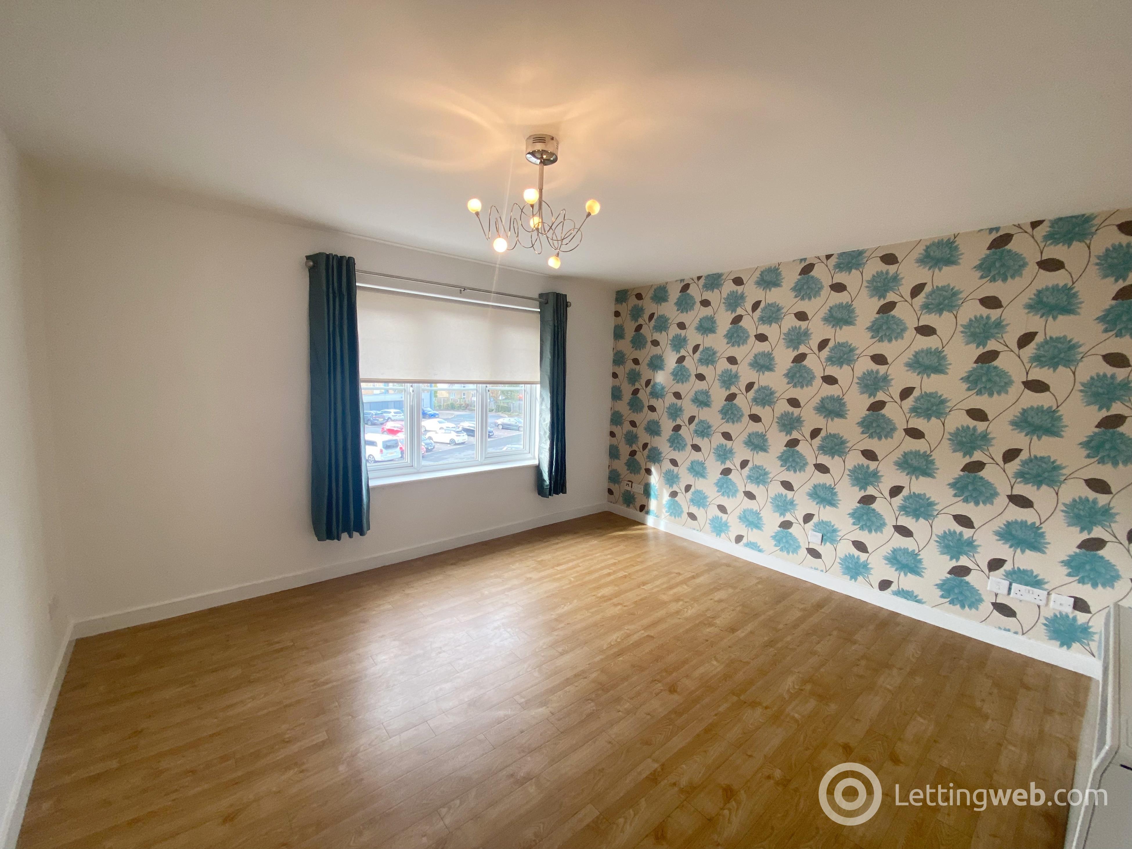 Property to rent in West Wellhall Wynd, Hamilton, ML3 9GA