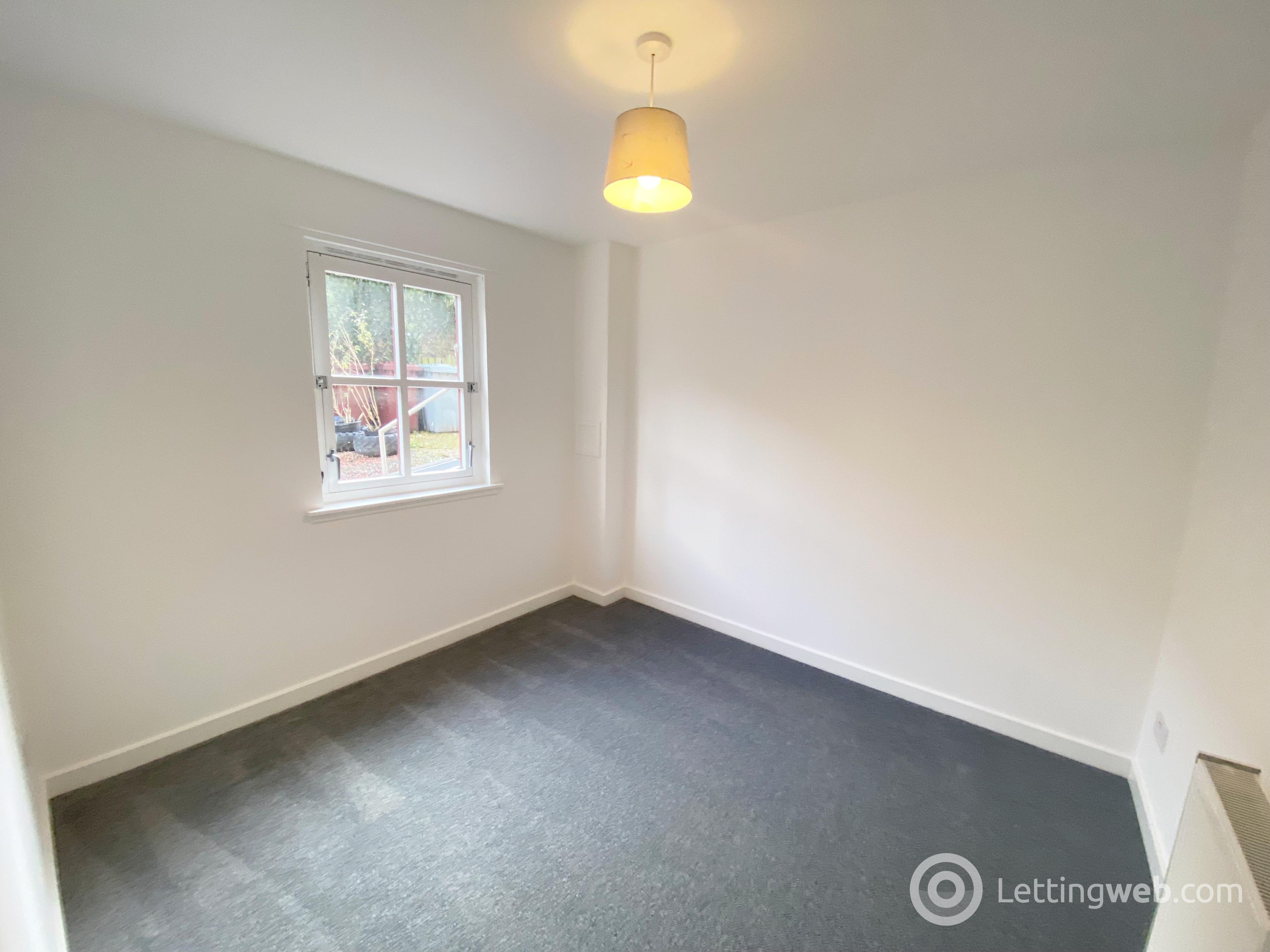 Property to rent in Kirk Street, Strathaven, ML10 6LB
