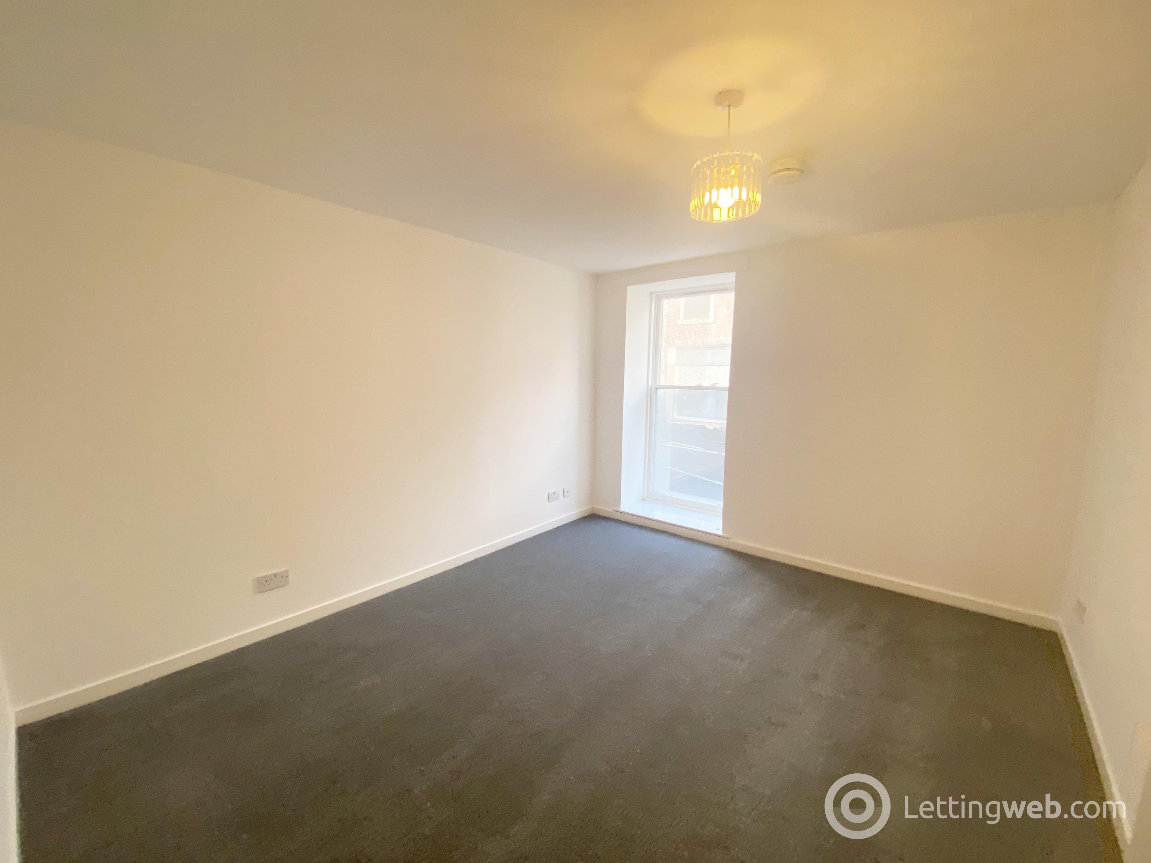 Property to rent in Kirk Street, Strathaven, ML10 6LB